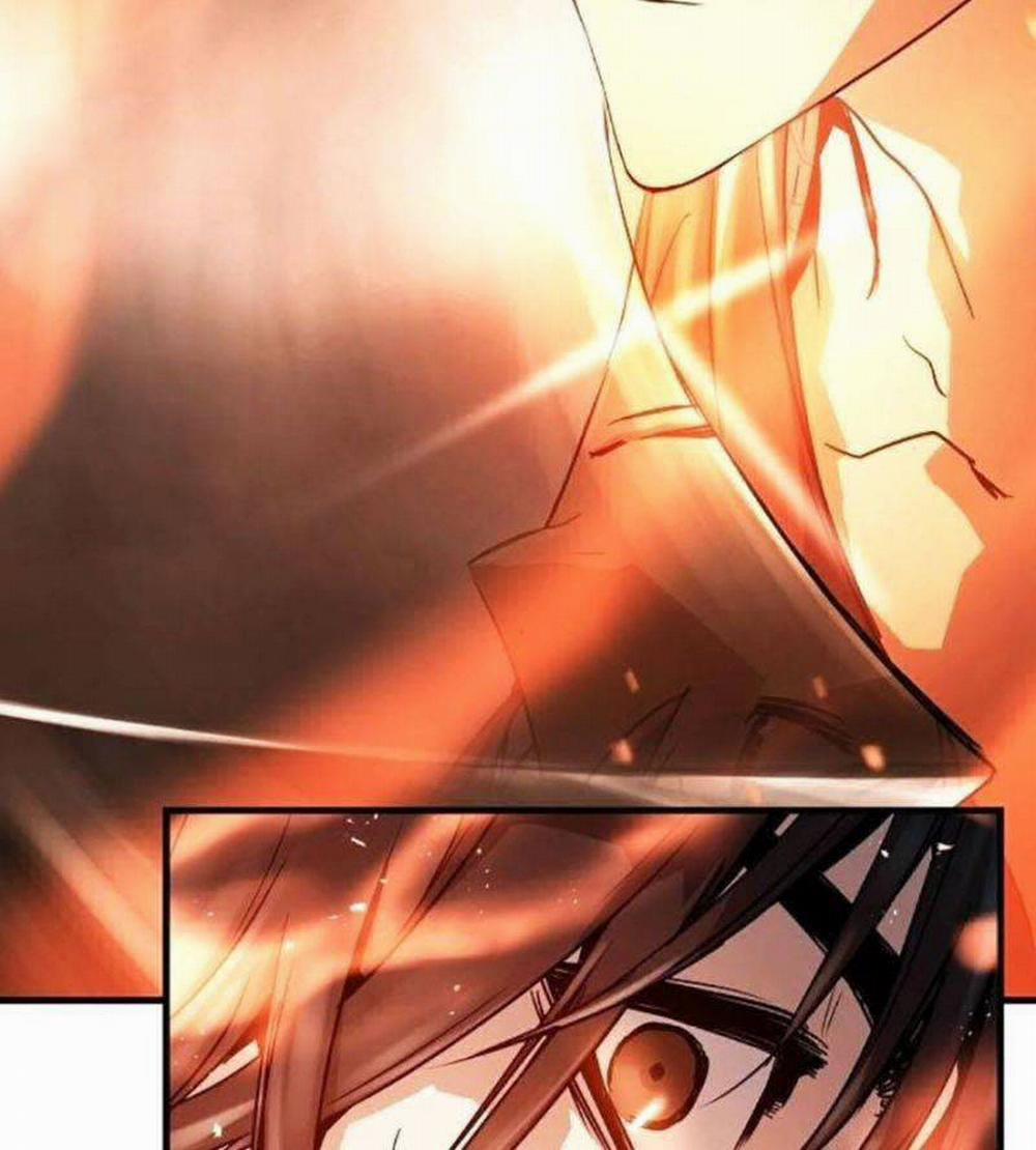 Tuyệt Thế Hồi Quy 6 trang 93