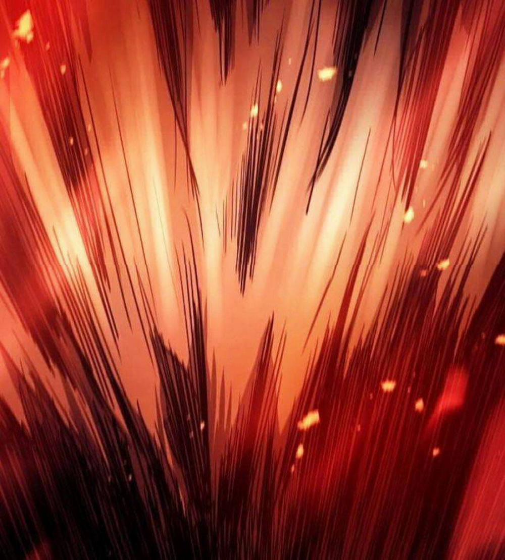 Tuyệt Thế Hồi Quy 6 trang 95