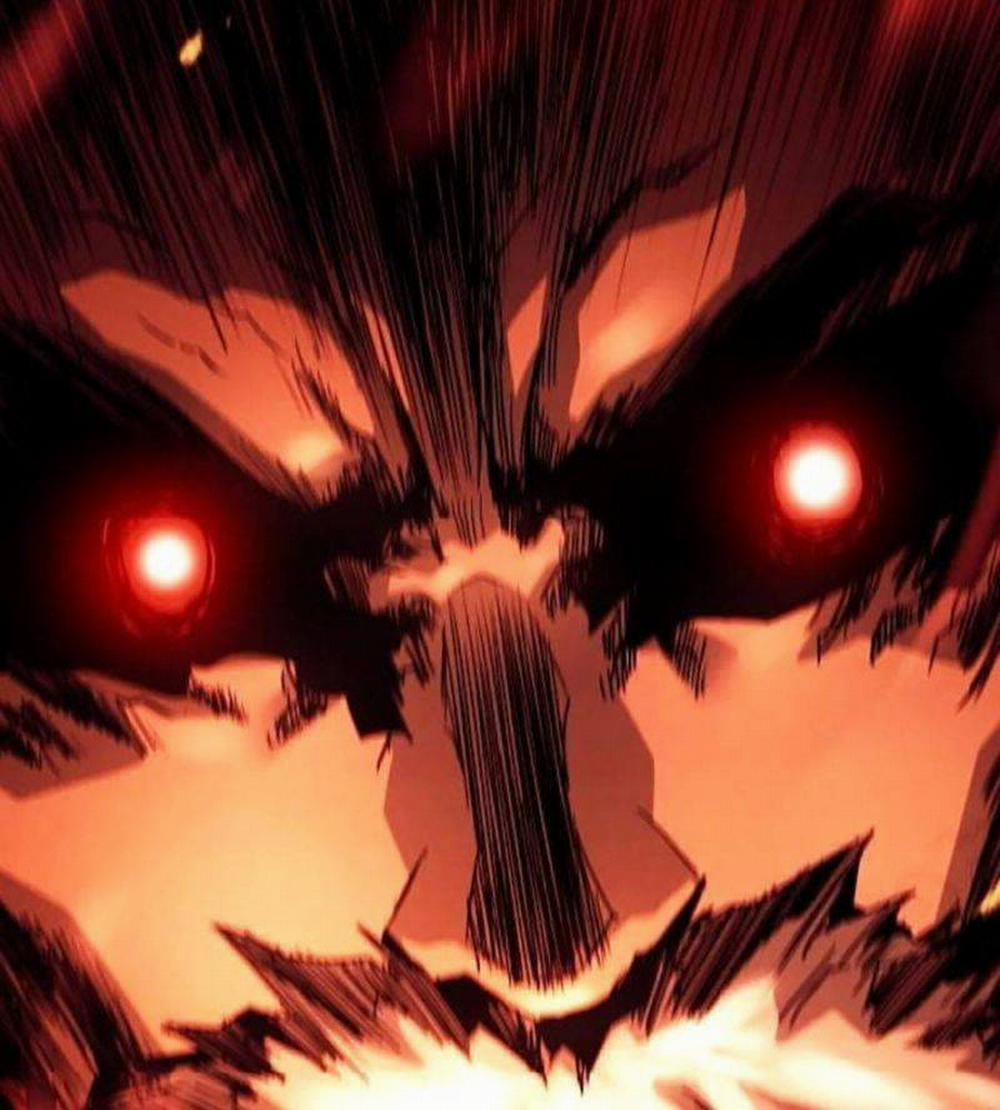 Tuyệt Thế Hồi Quy 6 trang 96