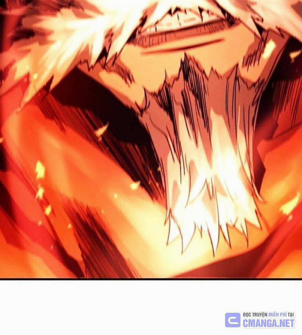 Tuyệt Thế Hồi Quy 6 trang 97
