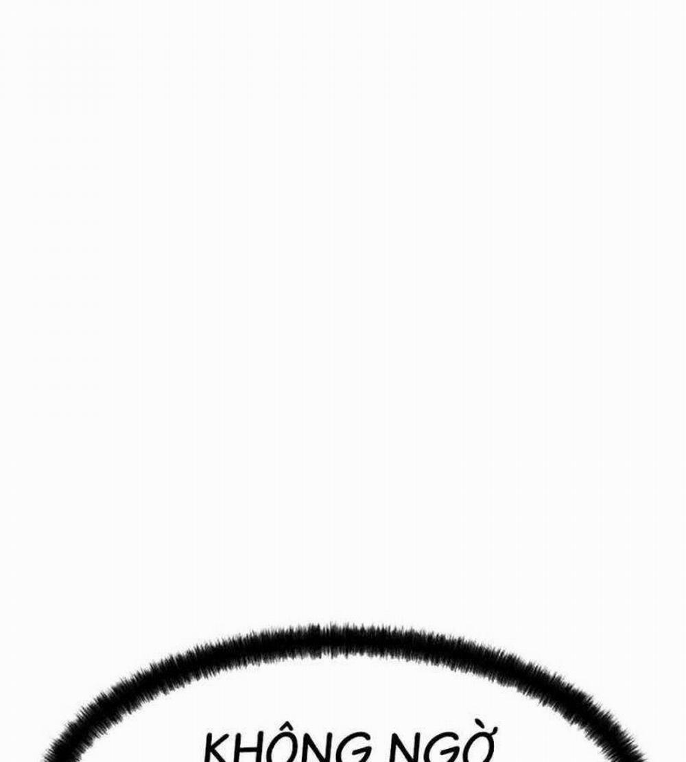 Tuyệt Thế Hồi Quy 6 trang 98