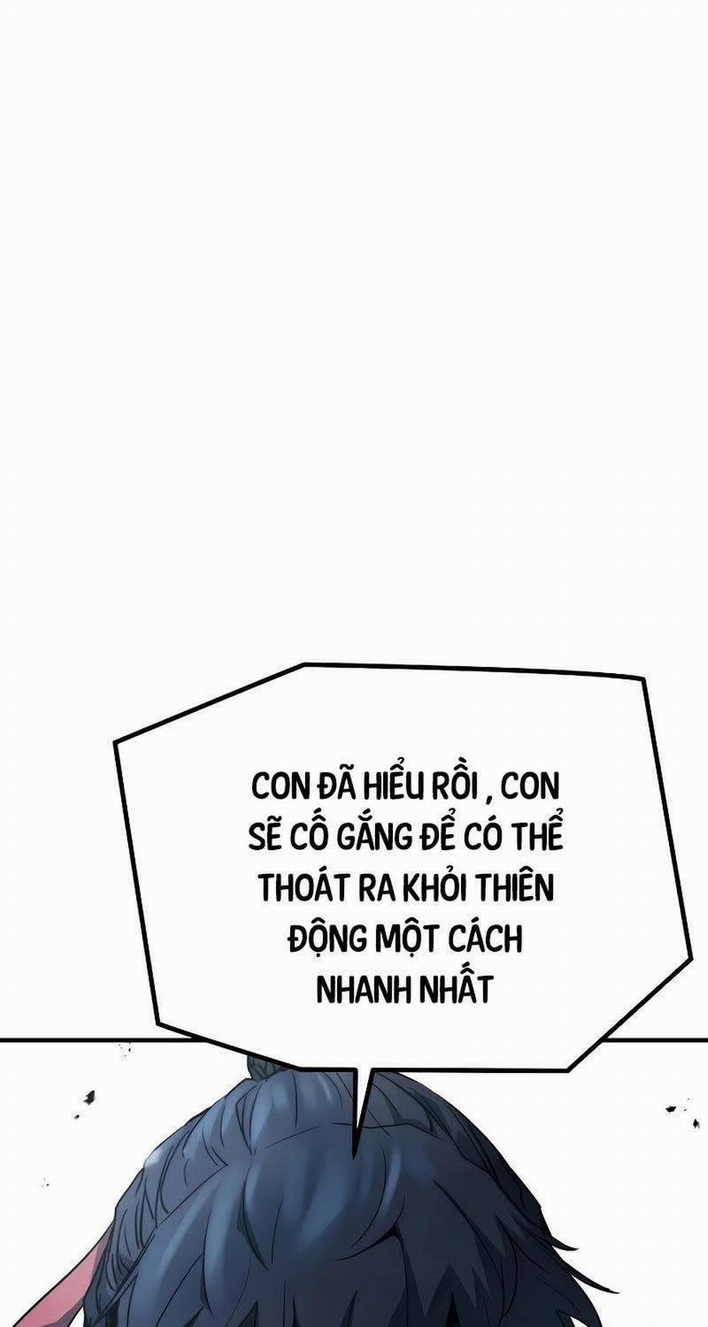 Tuyệt Thế Hồi Quy 7 trang 100