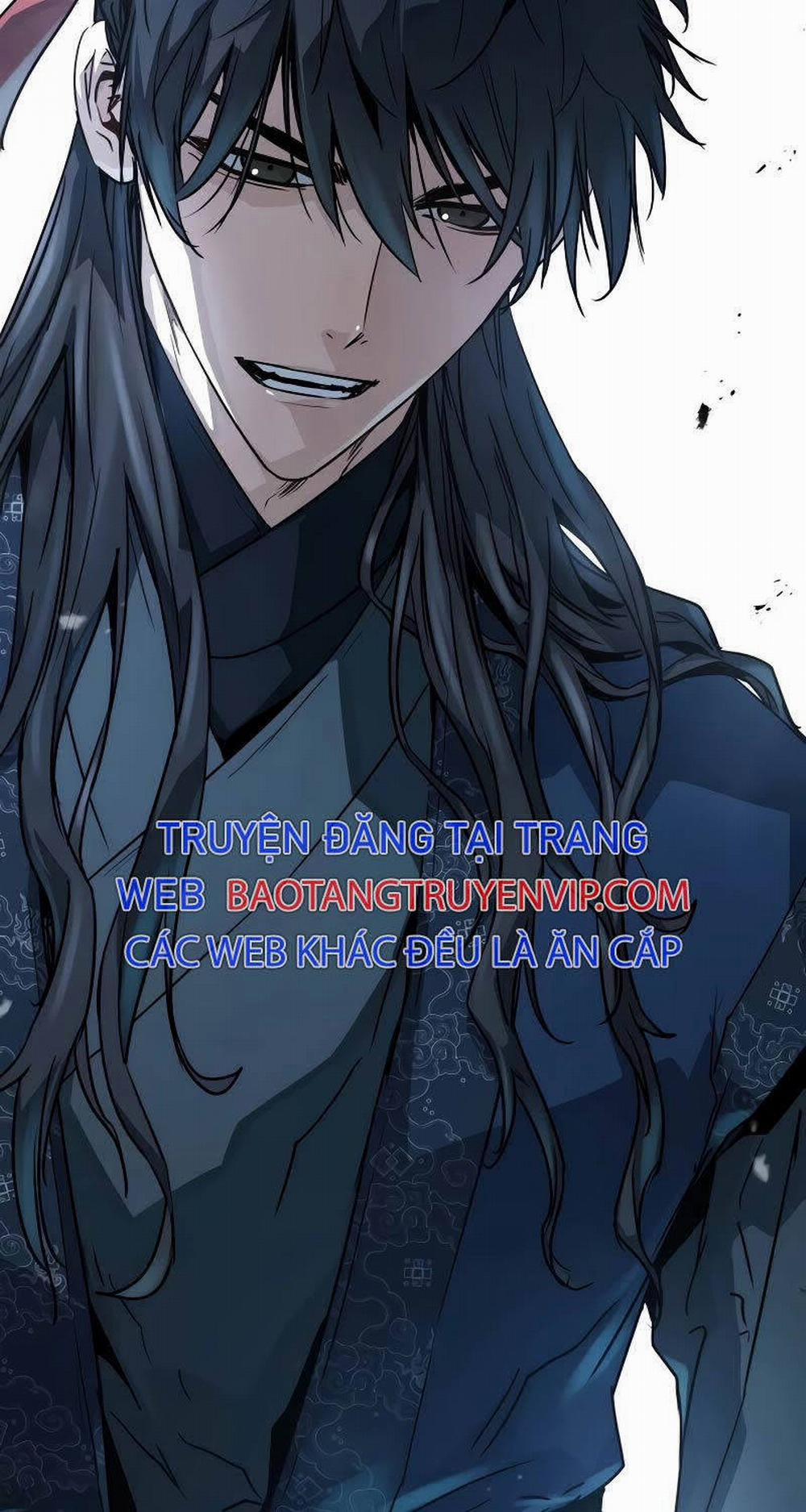 Tuyệt Thế Hồi Quy 7 trang 101