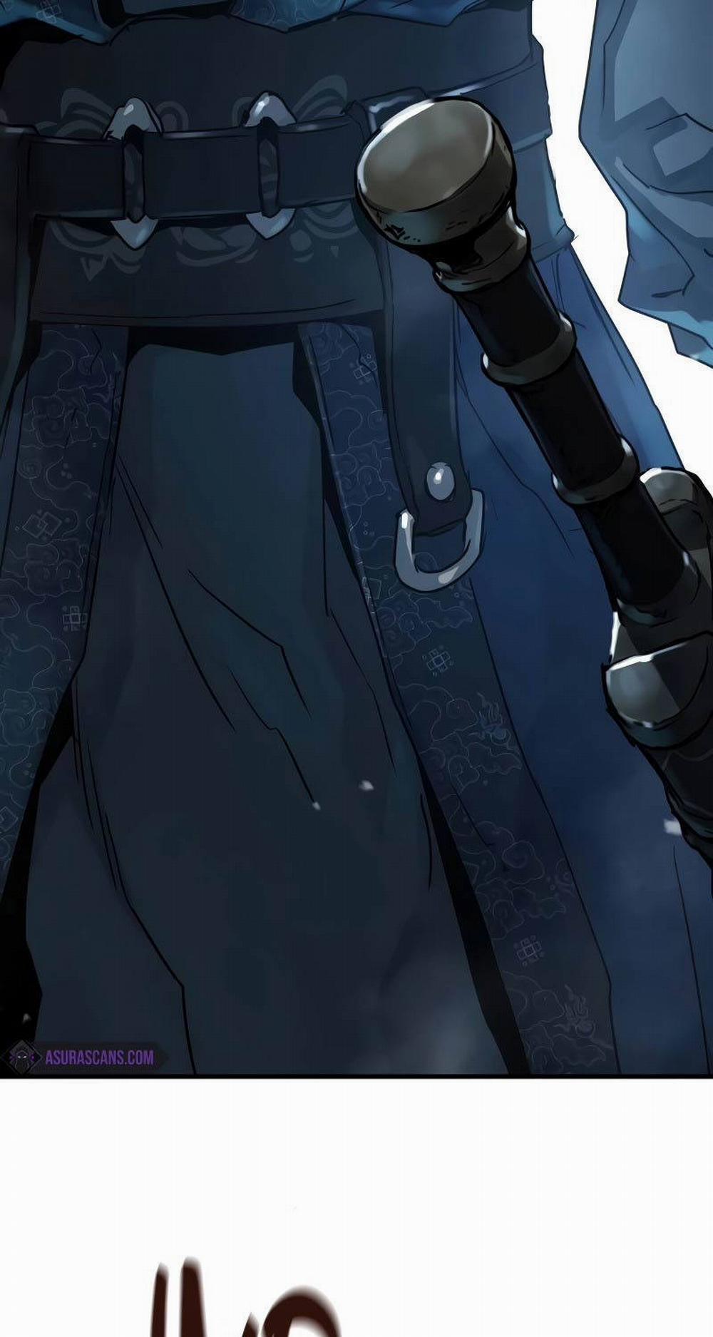 Tuyệt Thế Hồi Quy 7 trang 102