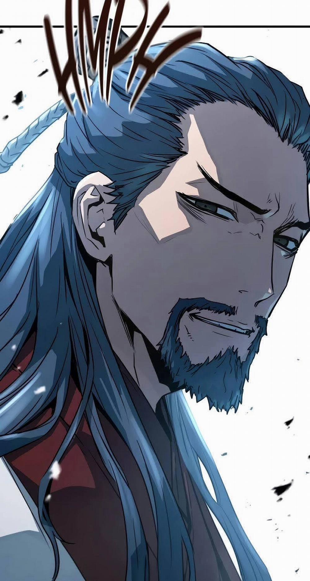 Tuyệt Thế Hồi Quy 7 trang 103