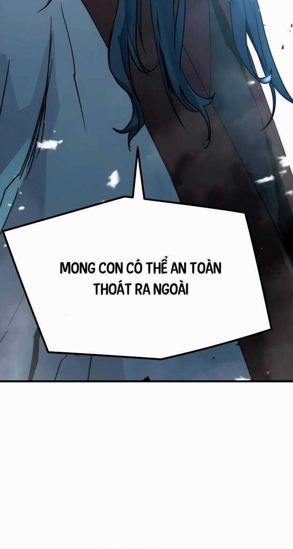 Tuyệt Thế Hồi Quy 7 trang 104