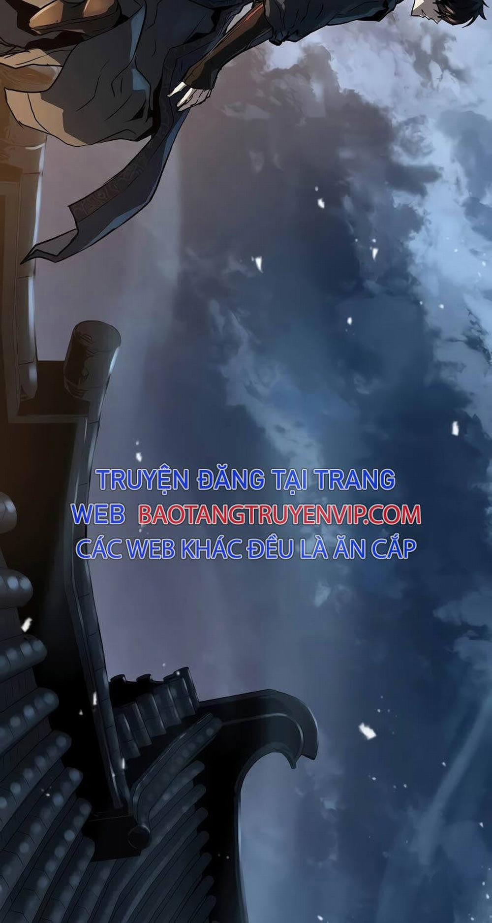 Tuyệt Thế Hồi Quy 7 trang 11