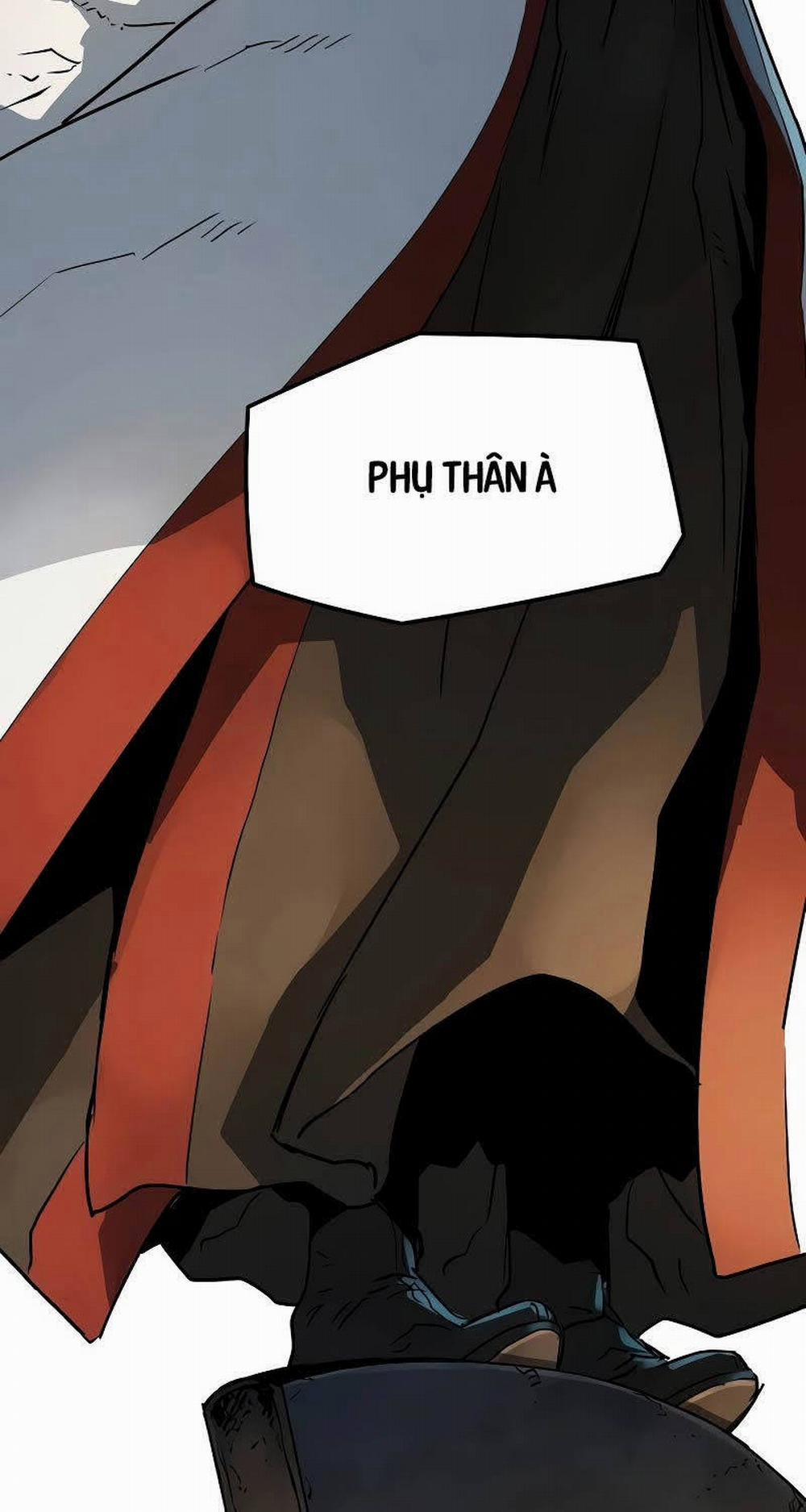 Tuyệt Thế Hồi Quy 7 trang 13