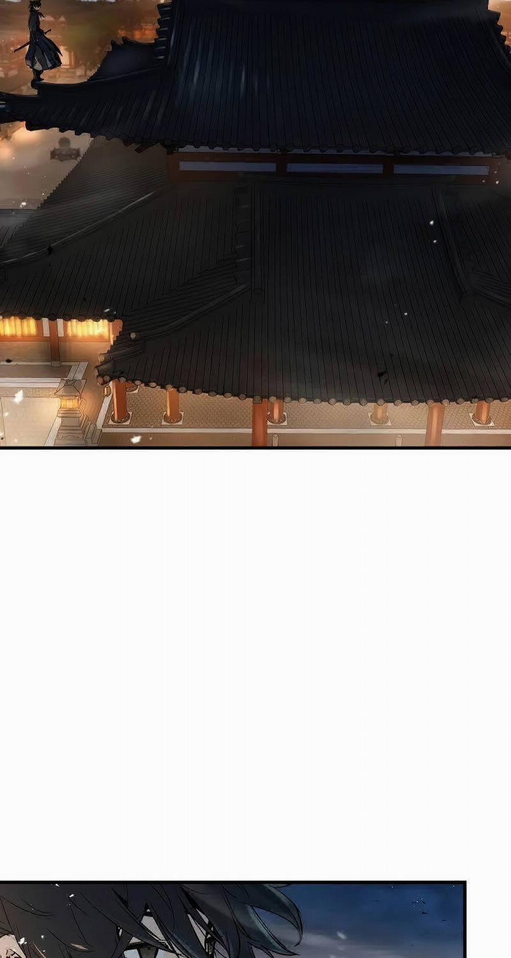 Tuyệt Thế Hồi Quy 7 trang 15