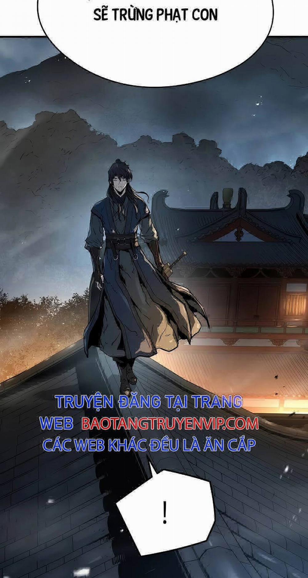 Tuyệt Thế Hồi Quy 7 trang 24