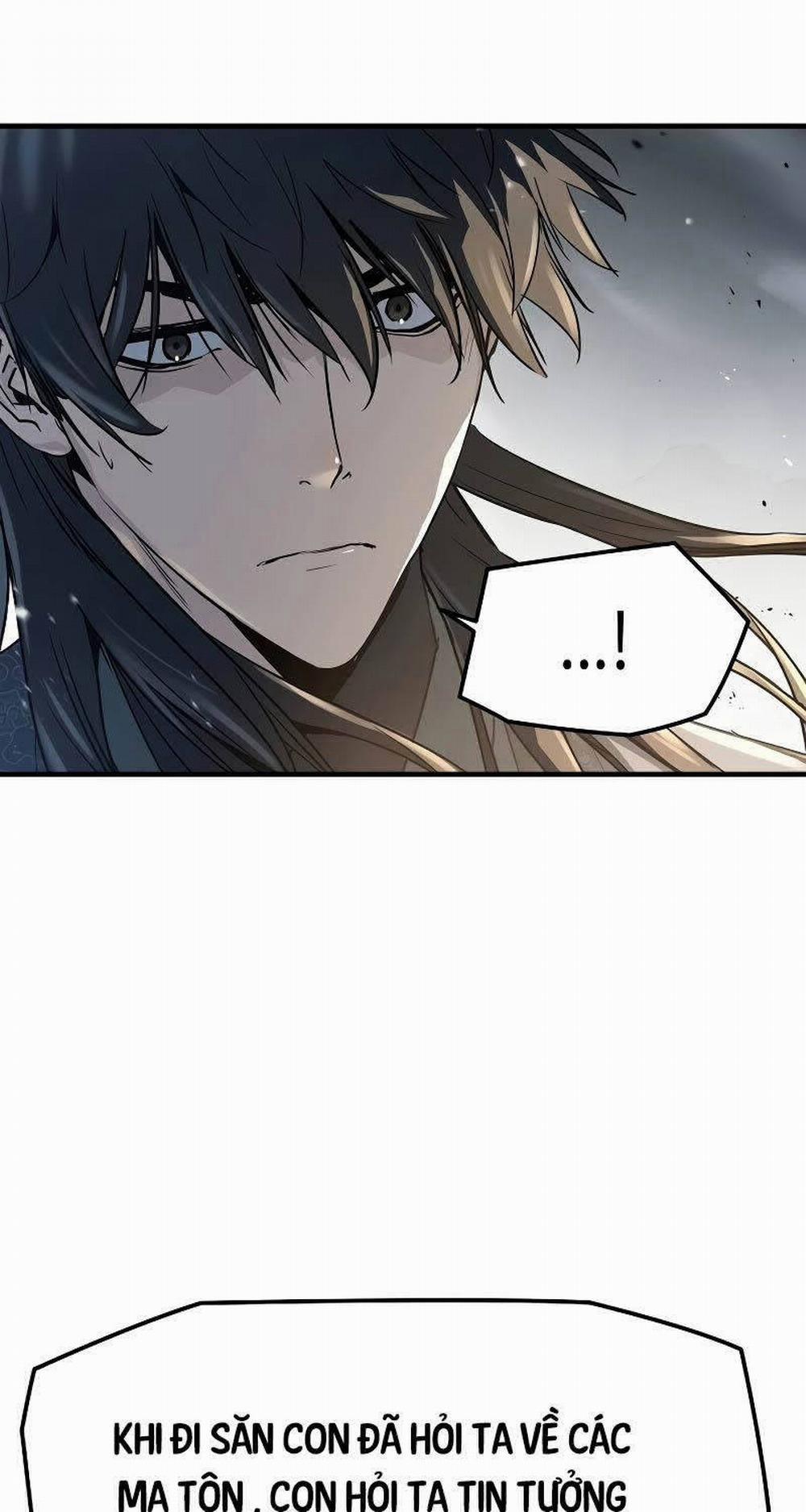 Tuyệt Thế Hồi Quy 7 trang 26