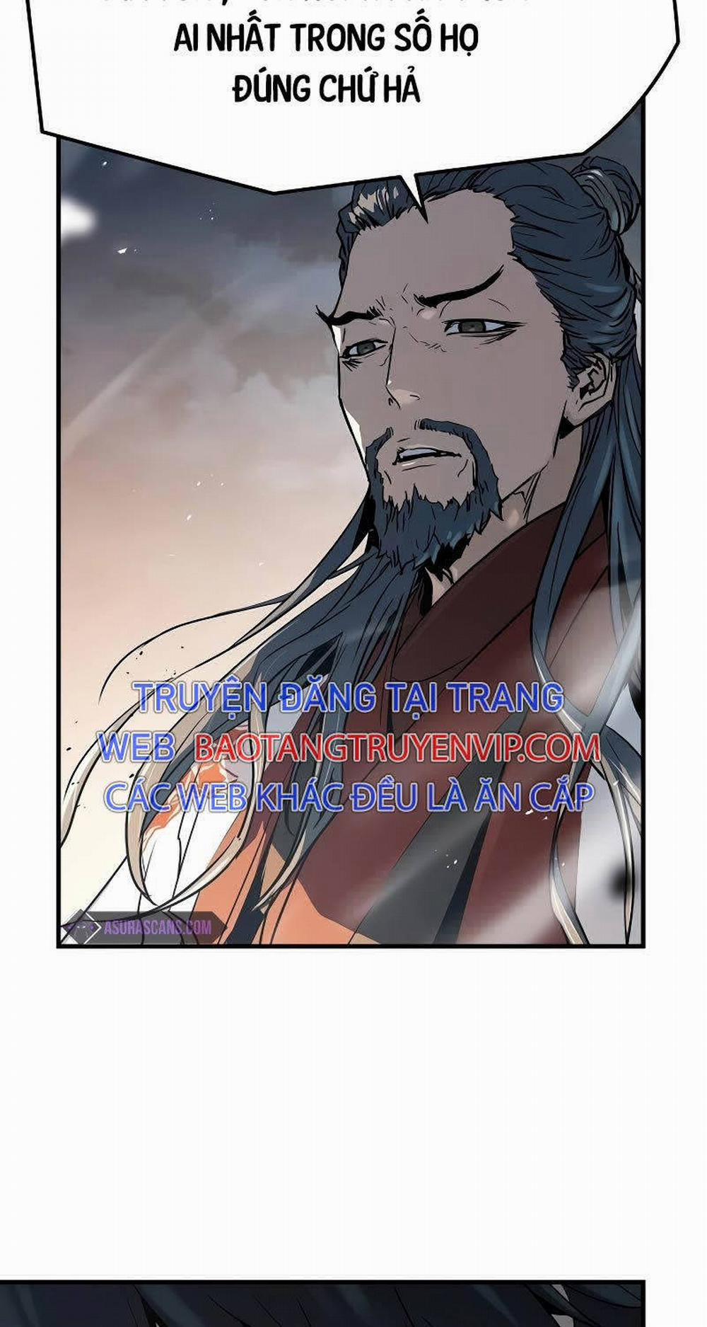Tuyệt Thế Hồi Quy 7 trang 27