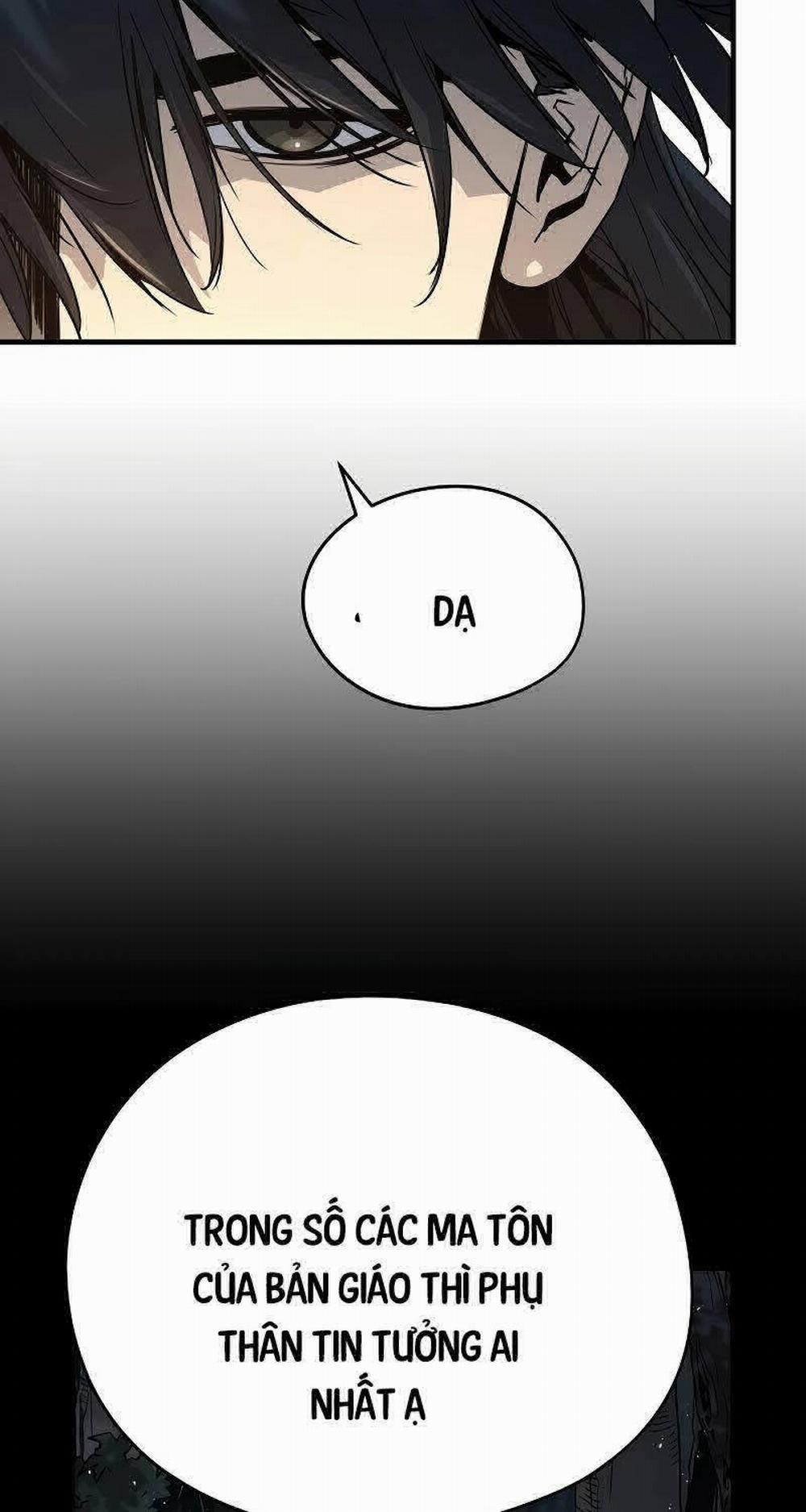 Tuyệt Thế Hồi Quy 7 trang 28