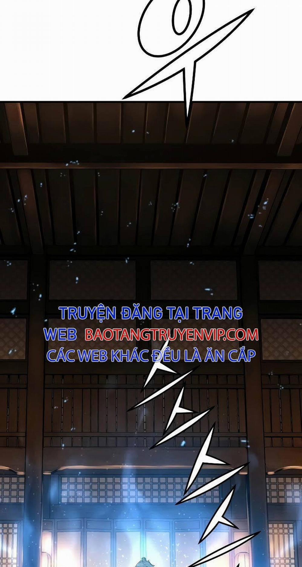 Tuyệt Thế Hồi Quy 7 trang 3