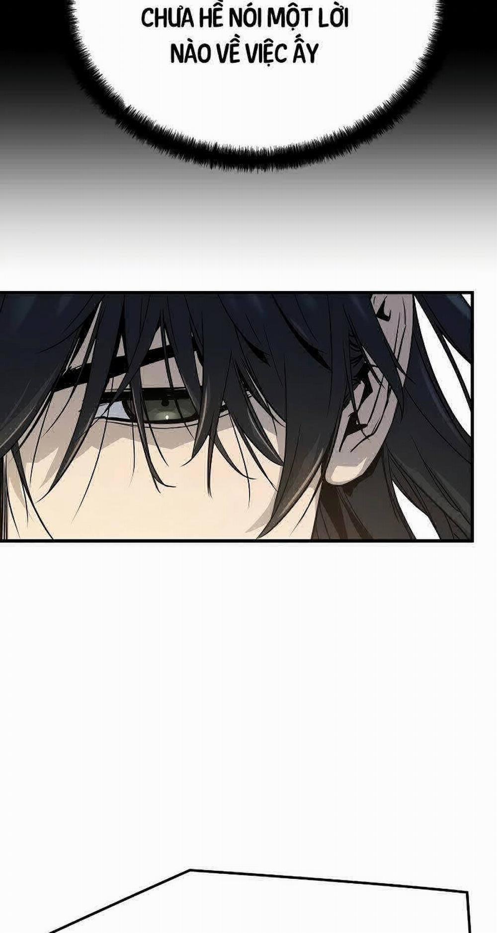 Tuyệt Thế Hồi Quy 7 trang 31