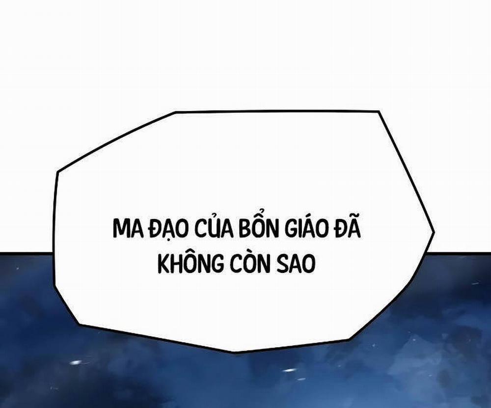 Tuyệt Thế Hồi Quy 7 trang 39