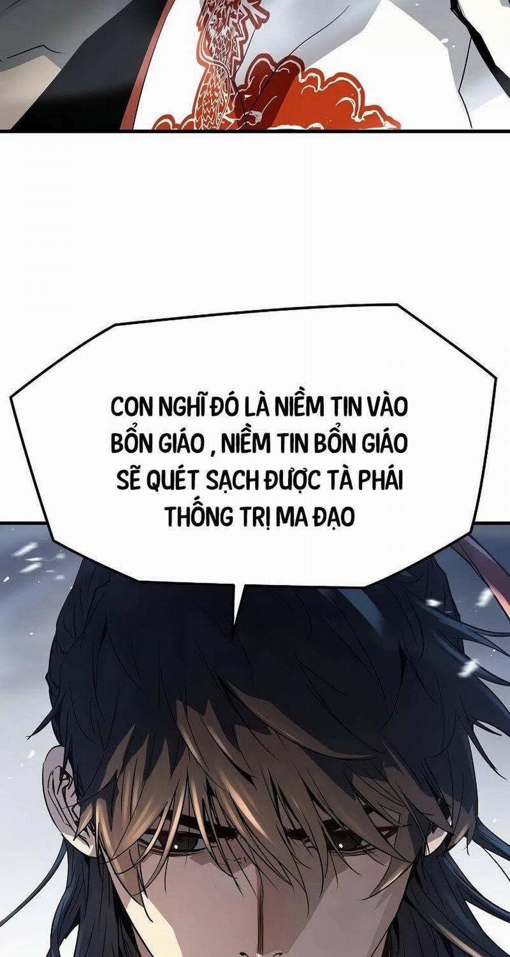 Tuyệt Thế Hồi Quy 7 trang 42