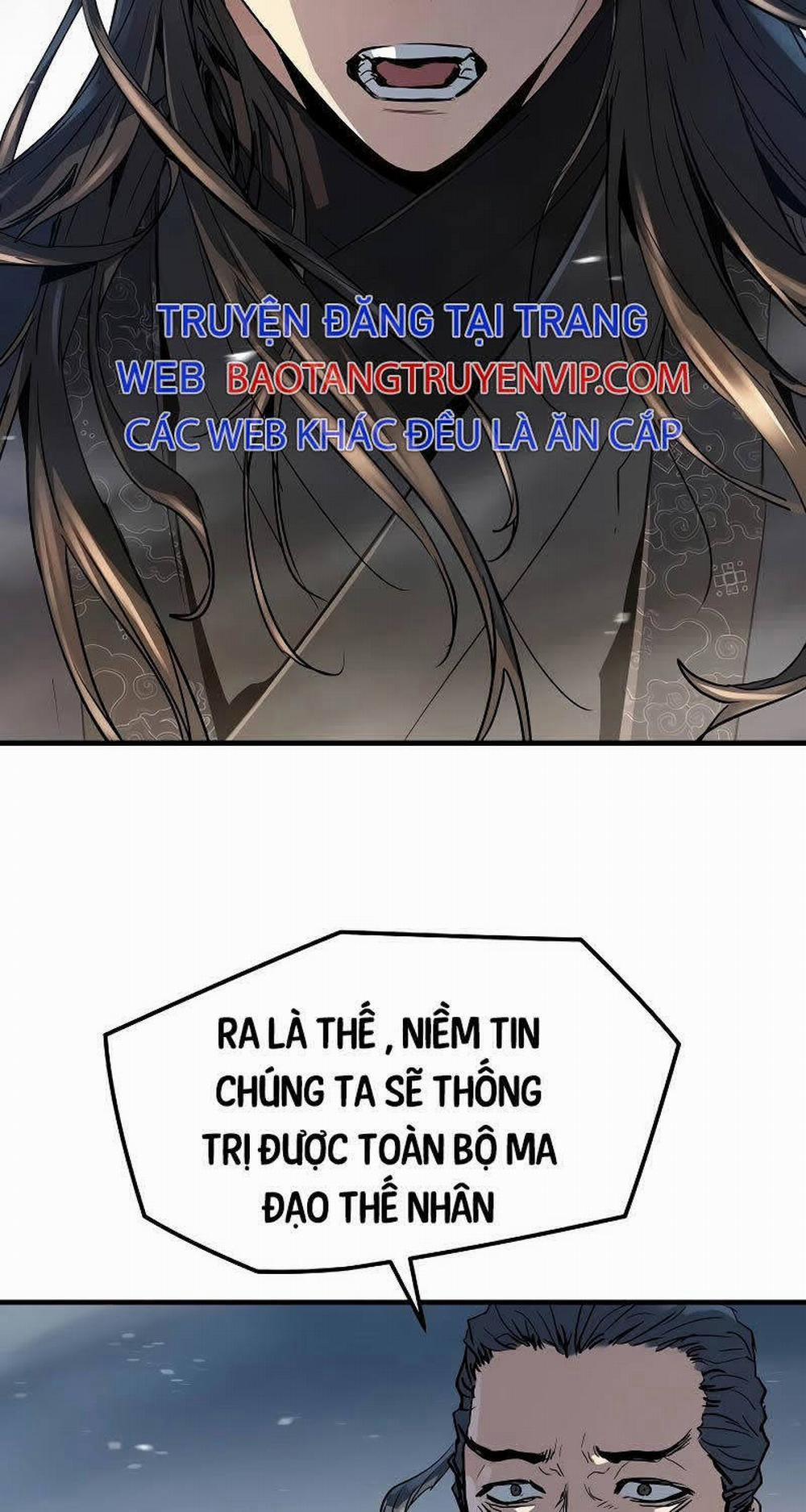 Tuyệt Thế Hồi Quy 7 trang 43