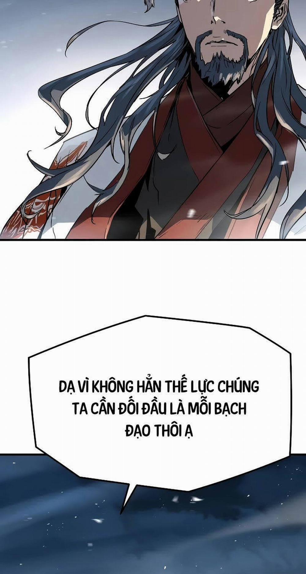 Tuyệt Thế Hồi Quy 7 trang 44