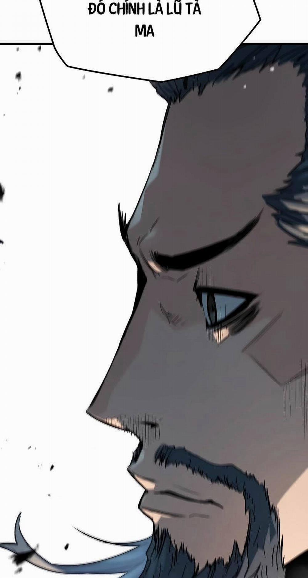 Tuyệt Thế Hồi Quy 7 trang 46