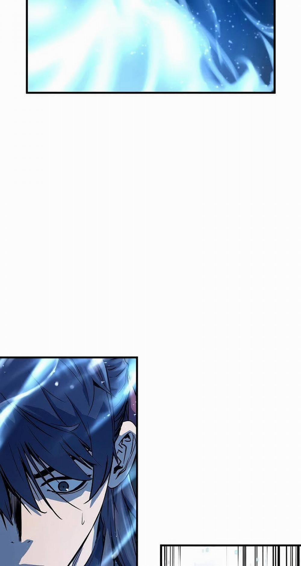 Tuyệt Thế Hồi Quy 7 trang 5