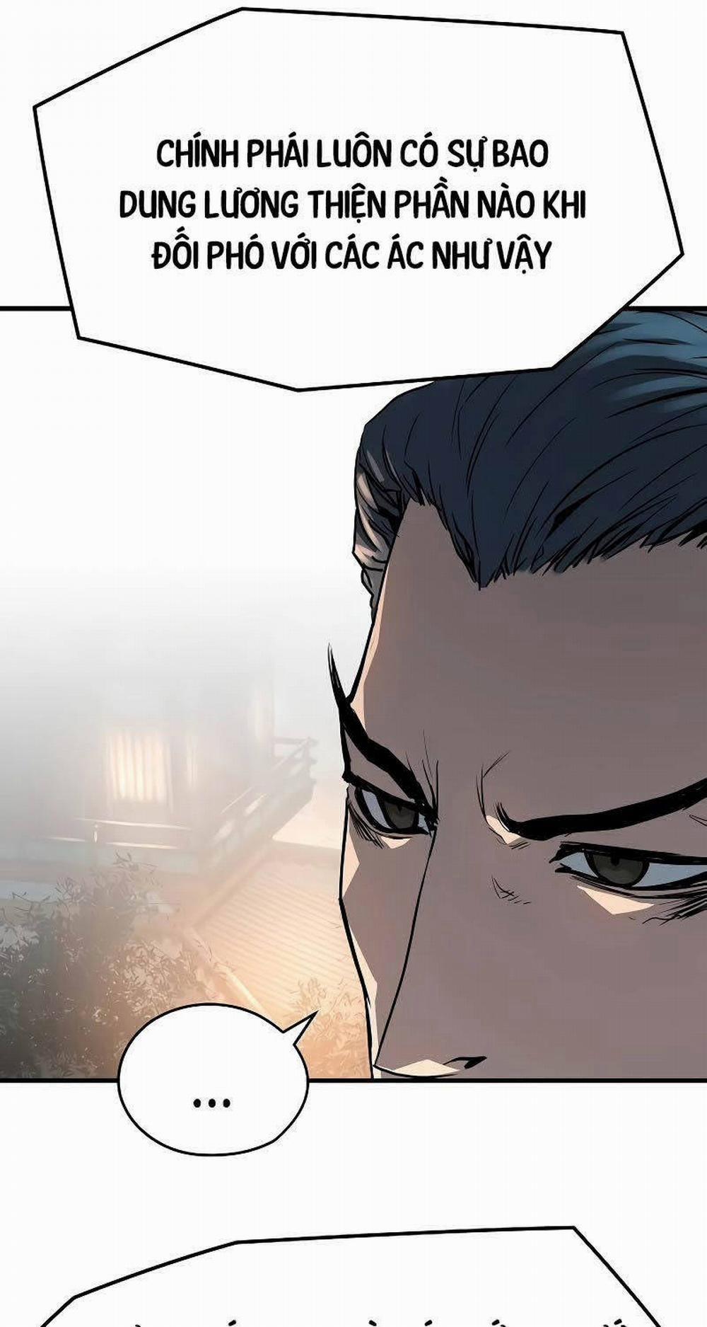 Tuyệt Thế Hồi Quy 7 trang 50