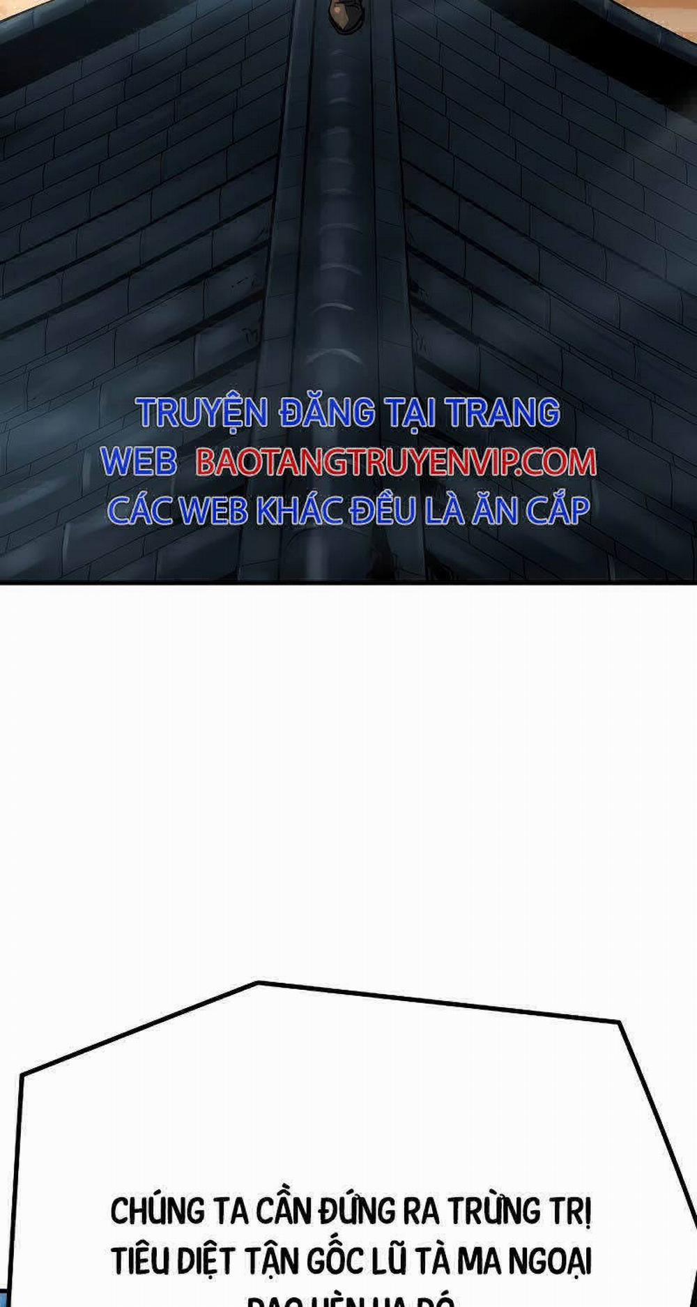 Tuyệt Thế Hồi Quy 7 trang 52