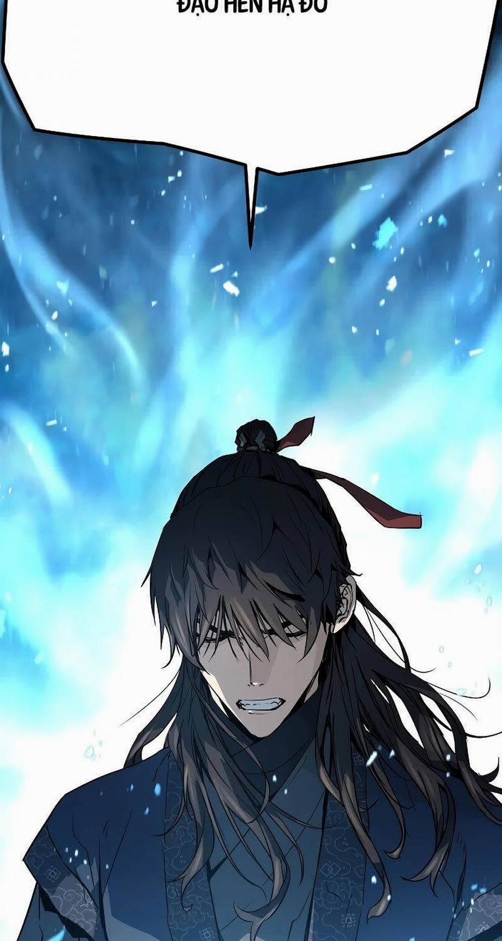 Tuyệt Thế Hồi Quy 7 trang 53