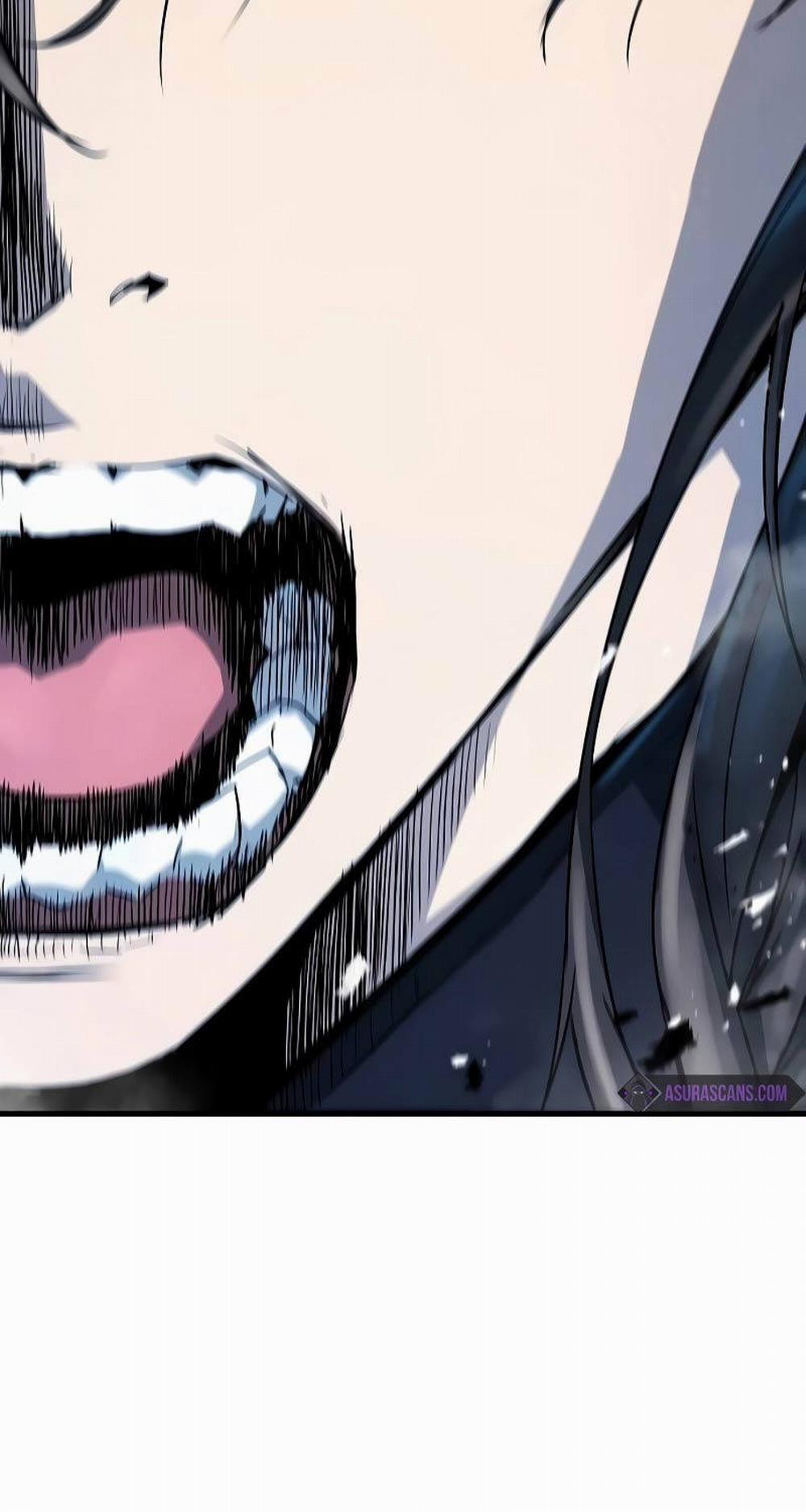 Tuyệt Thế Hồi Quy 7 trang 55