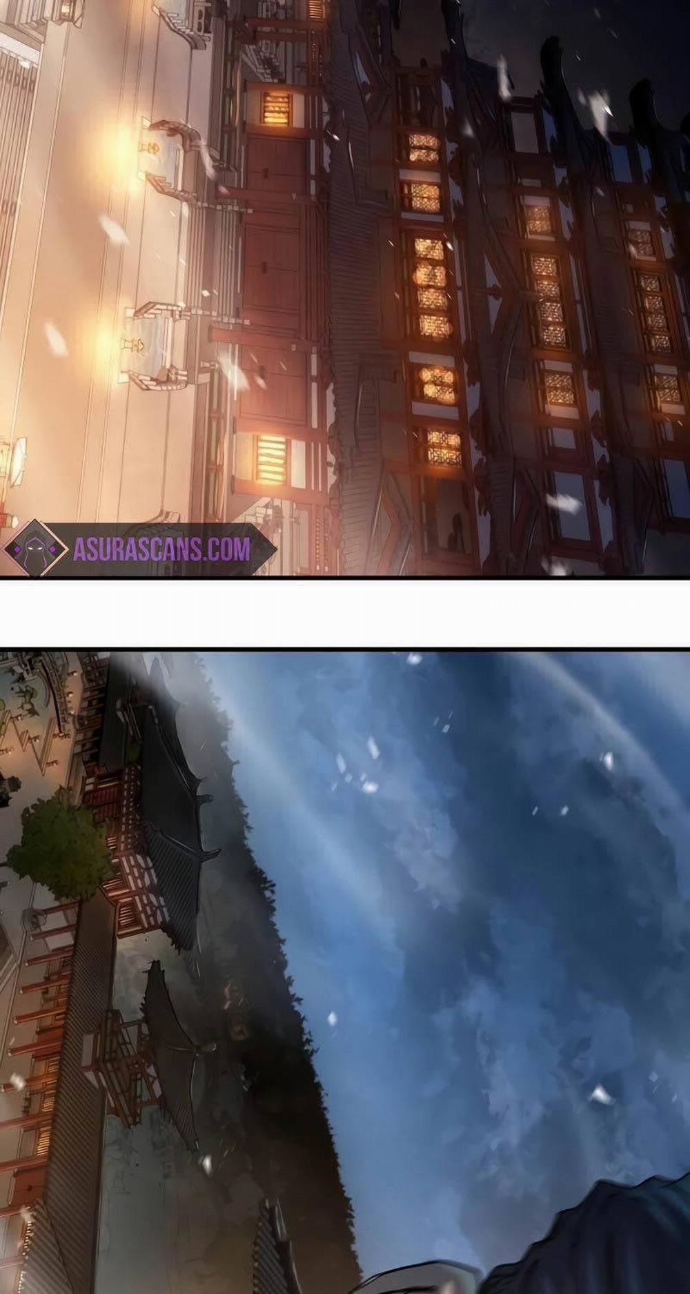 Tuyệt Thế Hồi Quy 7 trang 58