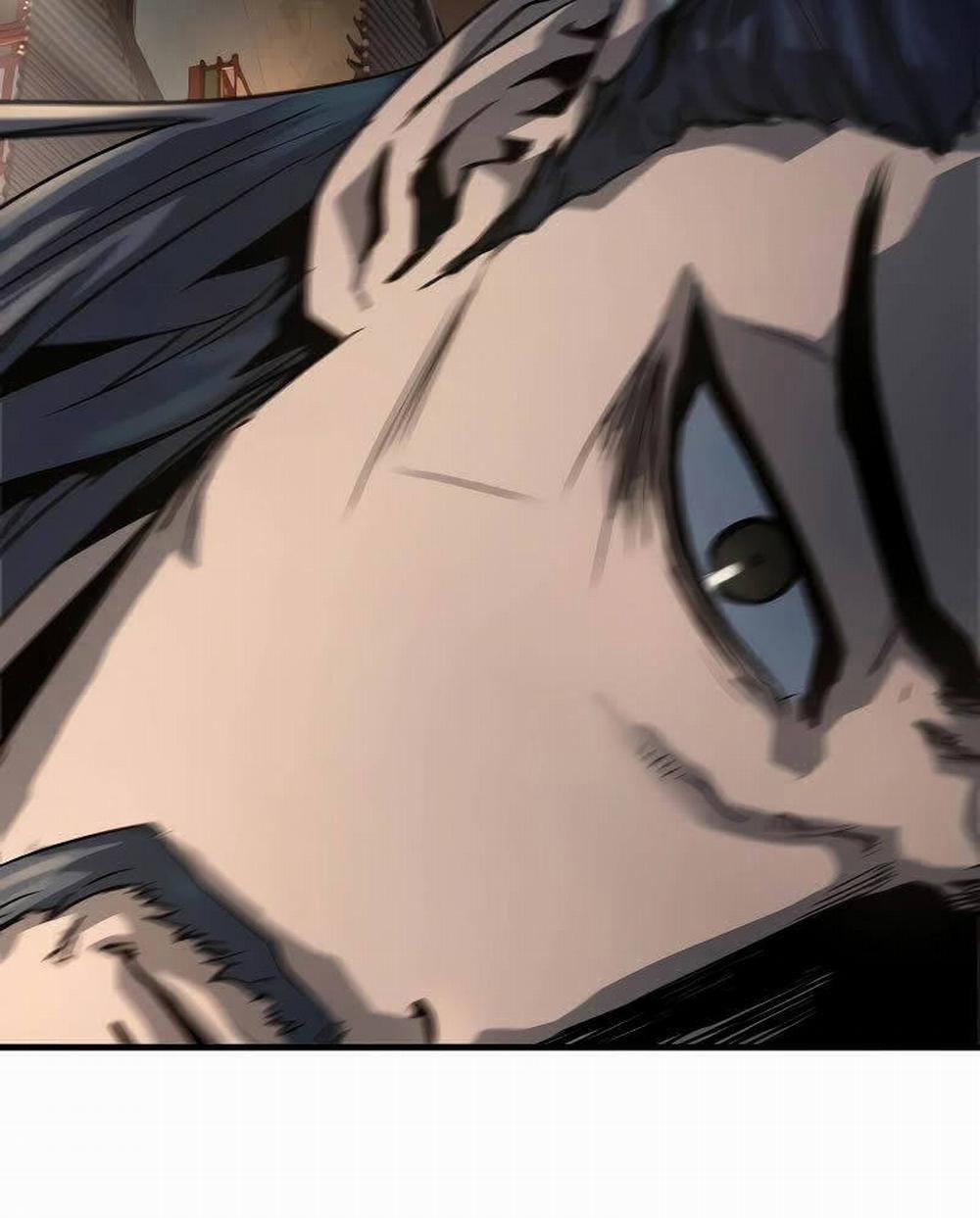 Tuyệt Thế Hồi Quy 7 trang 59