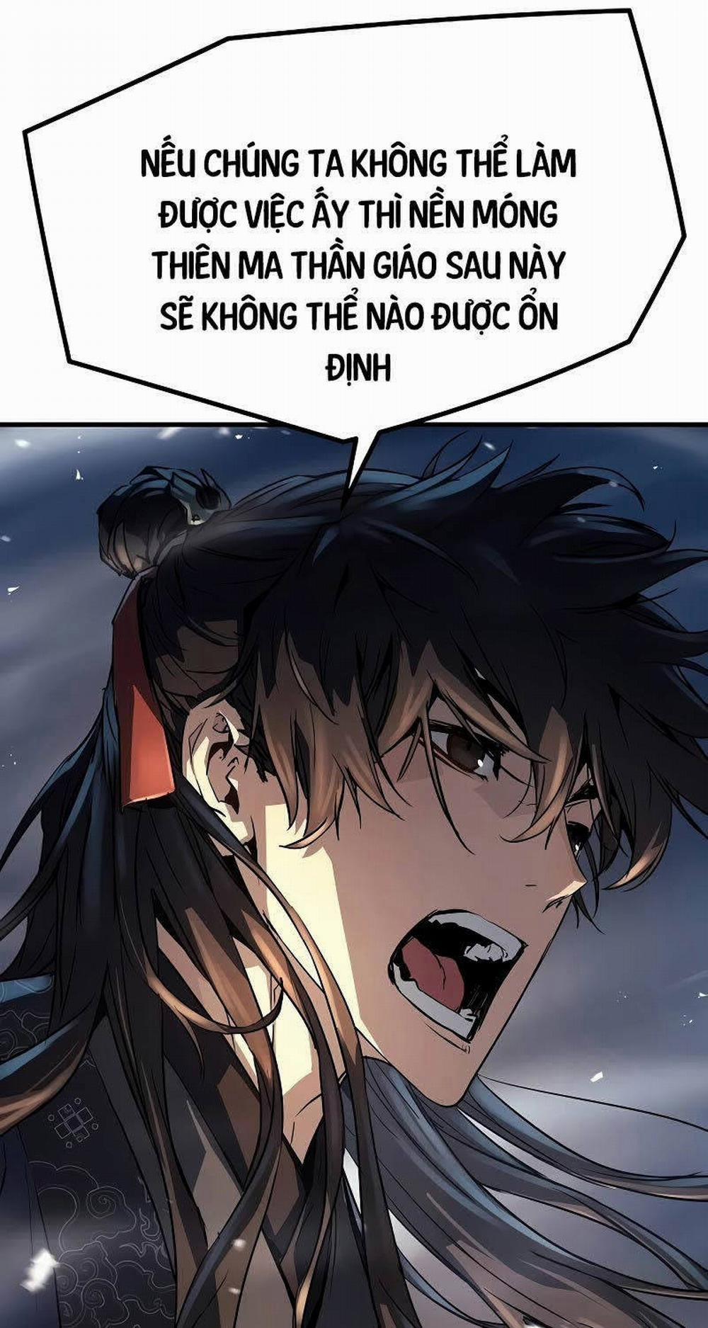 Tuyệt Thế Hồi Quy 7 trang 60