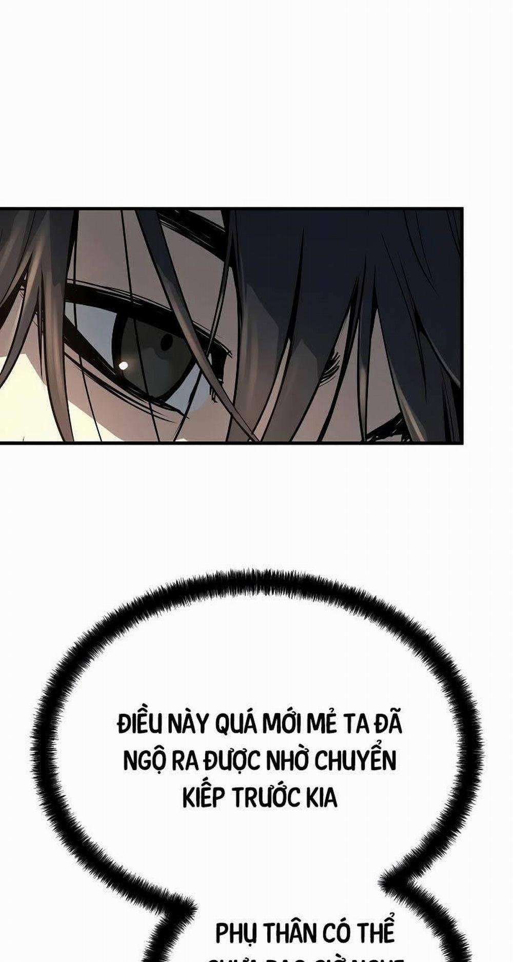 Tuyệt Thế Hồi Quy 7 trang 63