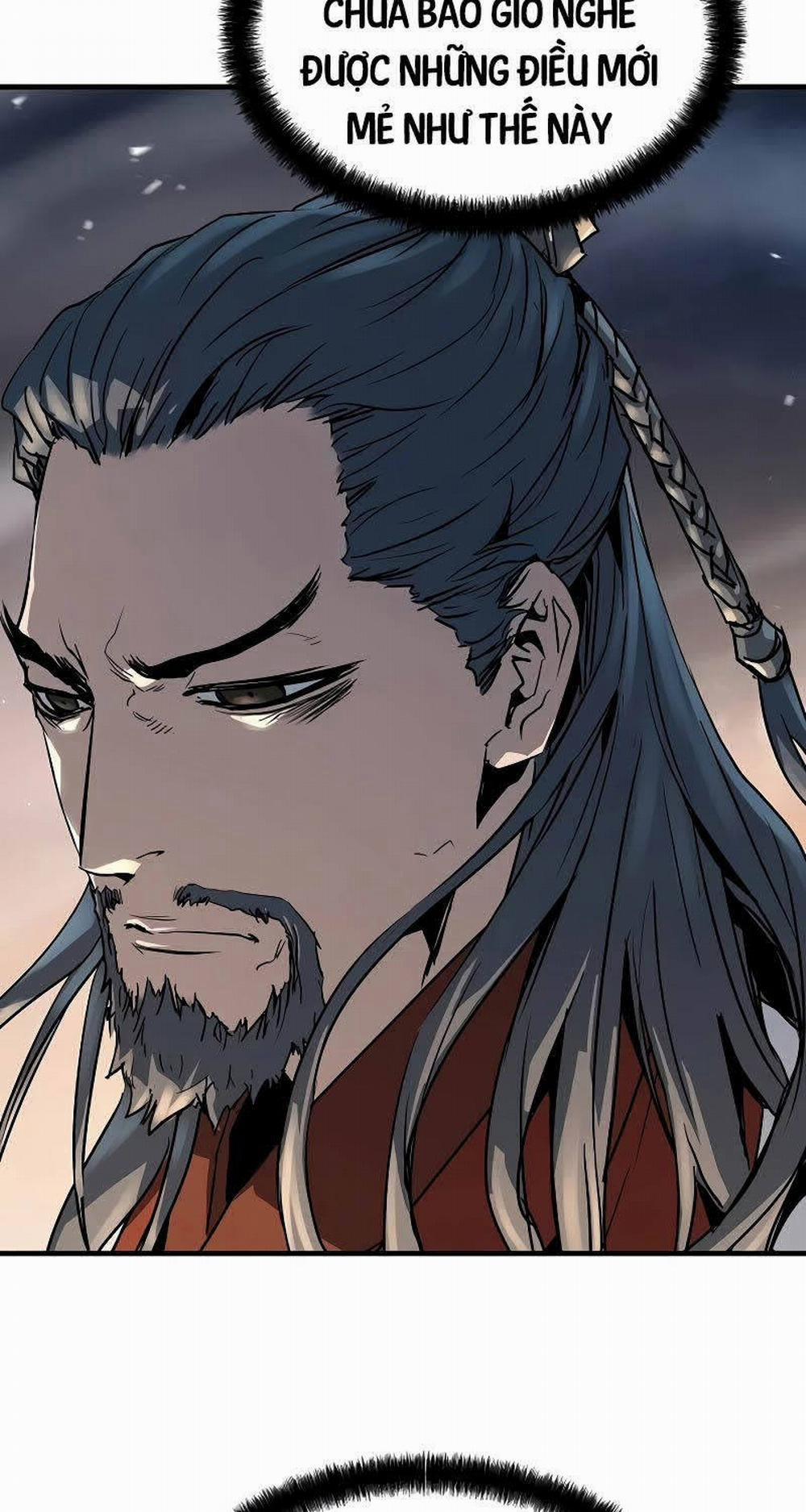 Tuyệt Thế Hồi Quy 7 trang 64