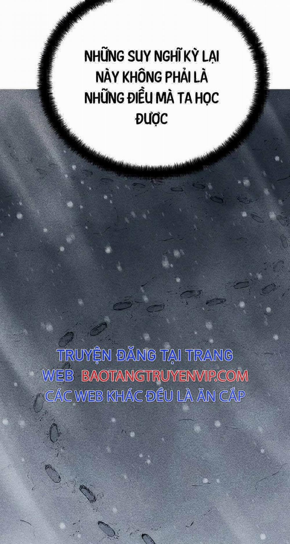 Tuyệt Thế Hồi Quy 7 trang 65