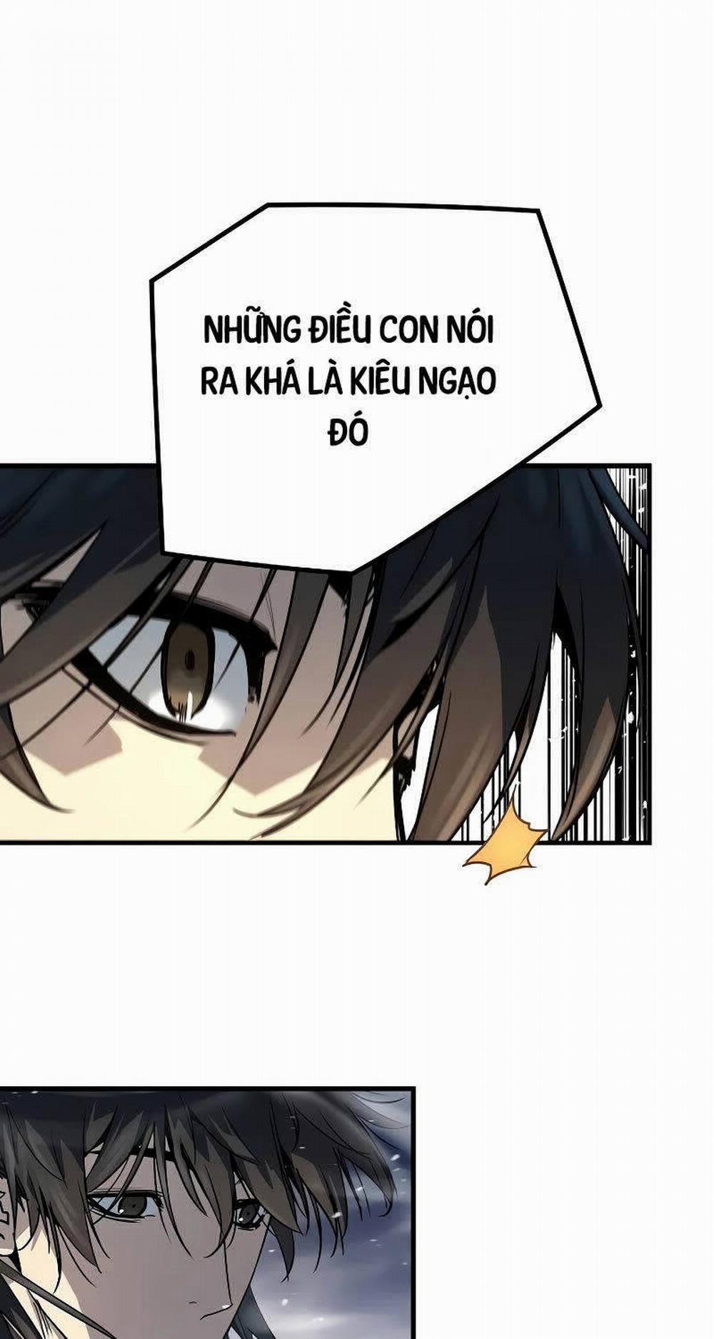 Tuyệt Thế Hồi Quy 7 trang 67