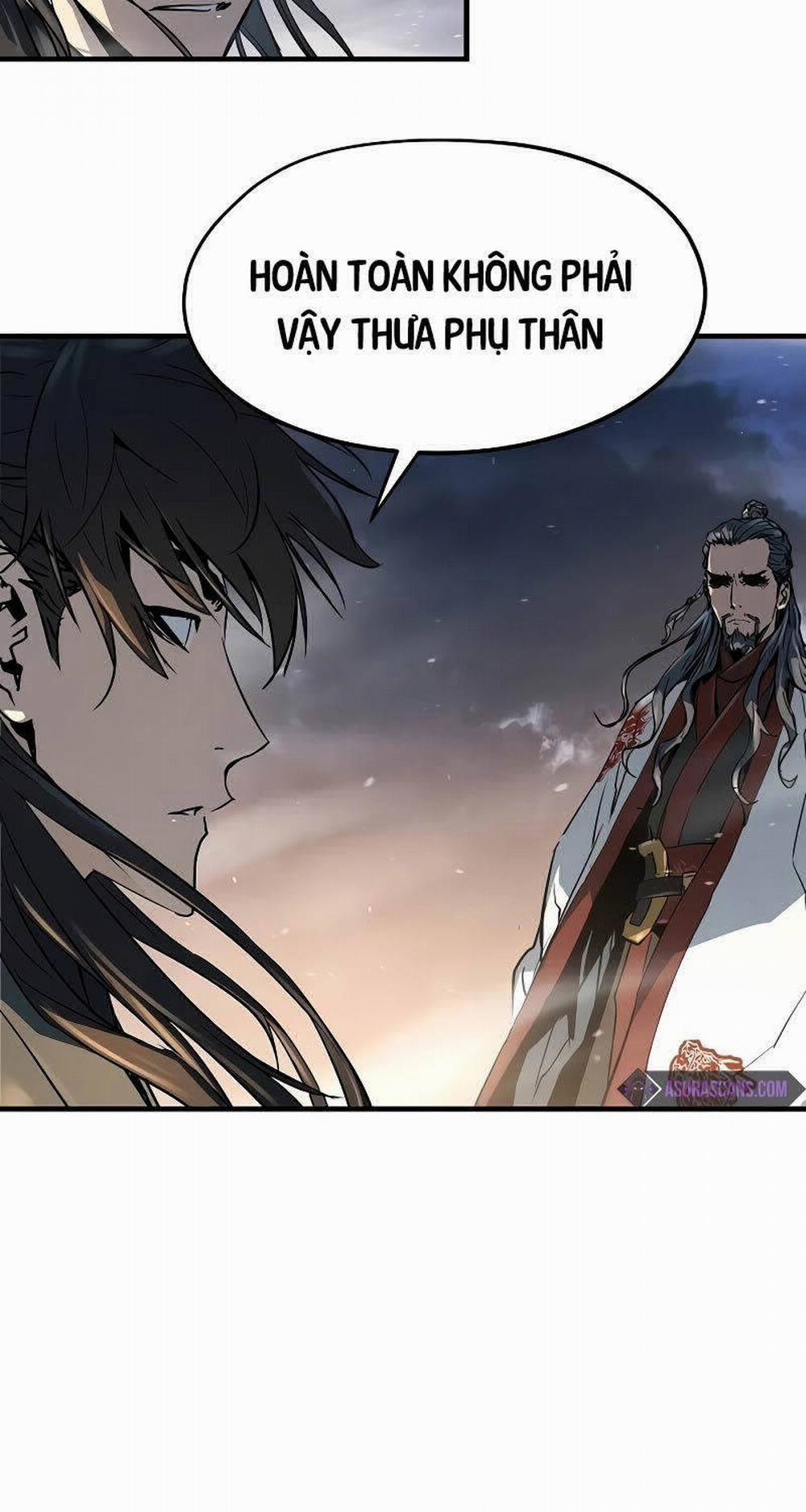 Tuyệt Thế Hồi Quy 7 trang 68