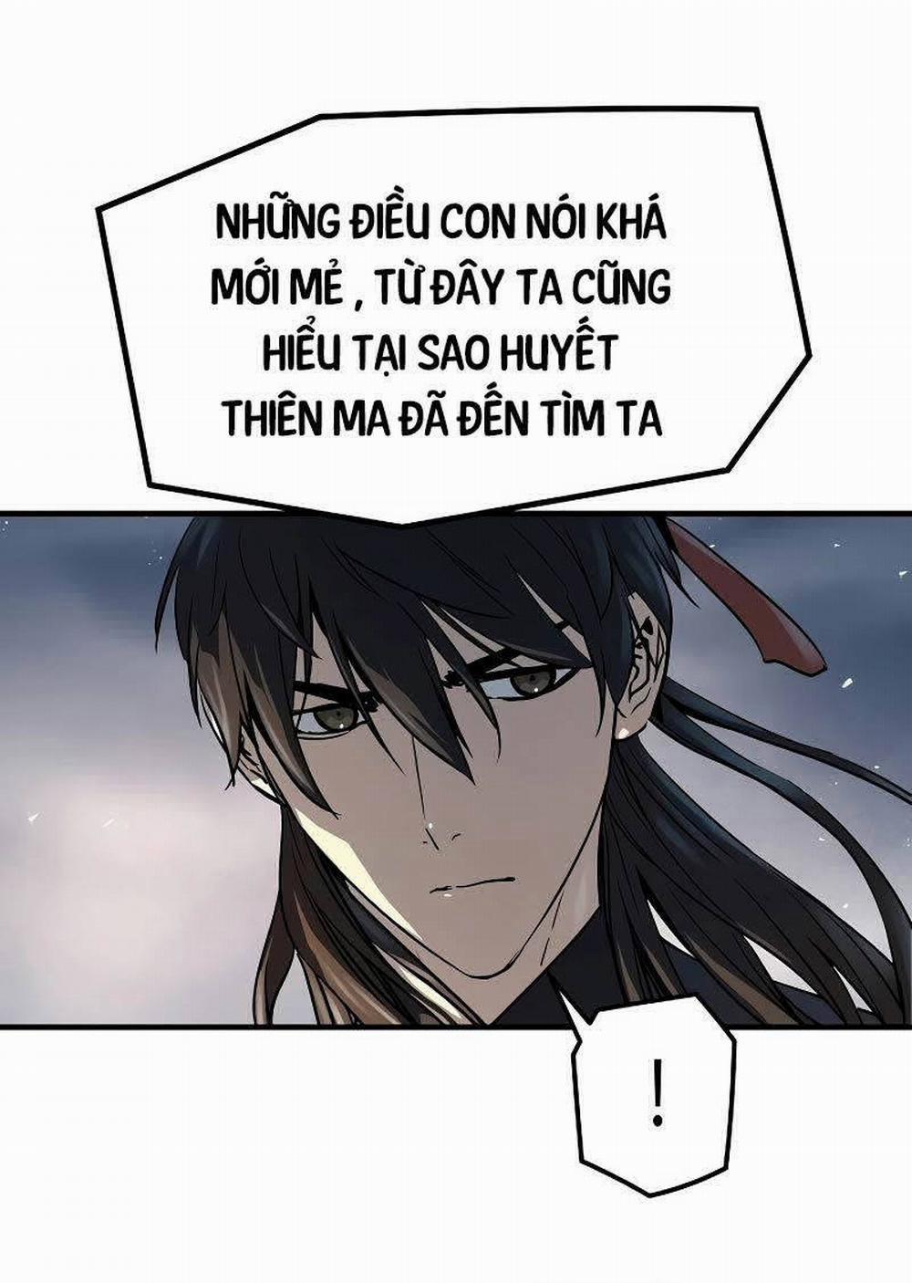 Tuyệt Thế Hồi Quy 7 trang 69