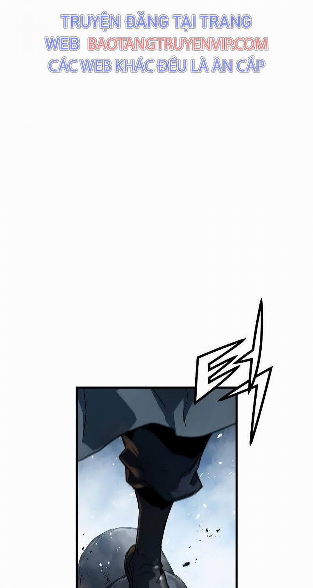 Tuyệt Thế Hồi Quy 7 trang 7