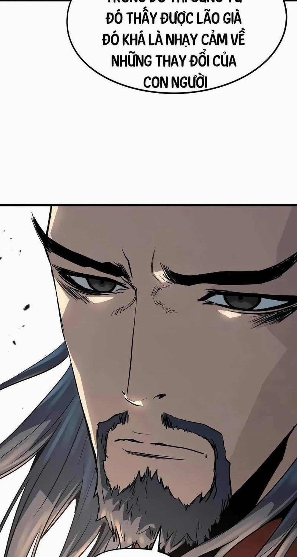 Tuyệt Thế Hồi Quy 7 trang 73