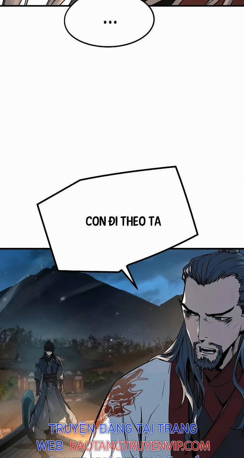 Tuyệt Thế Hồi Quy 7 trang 74