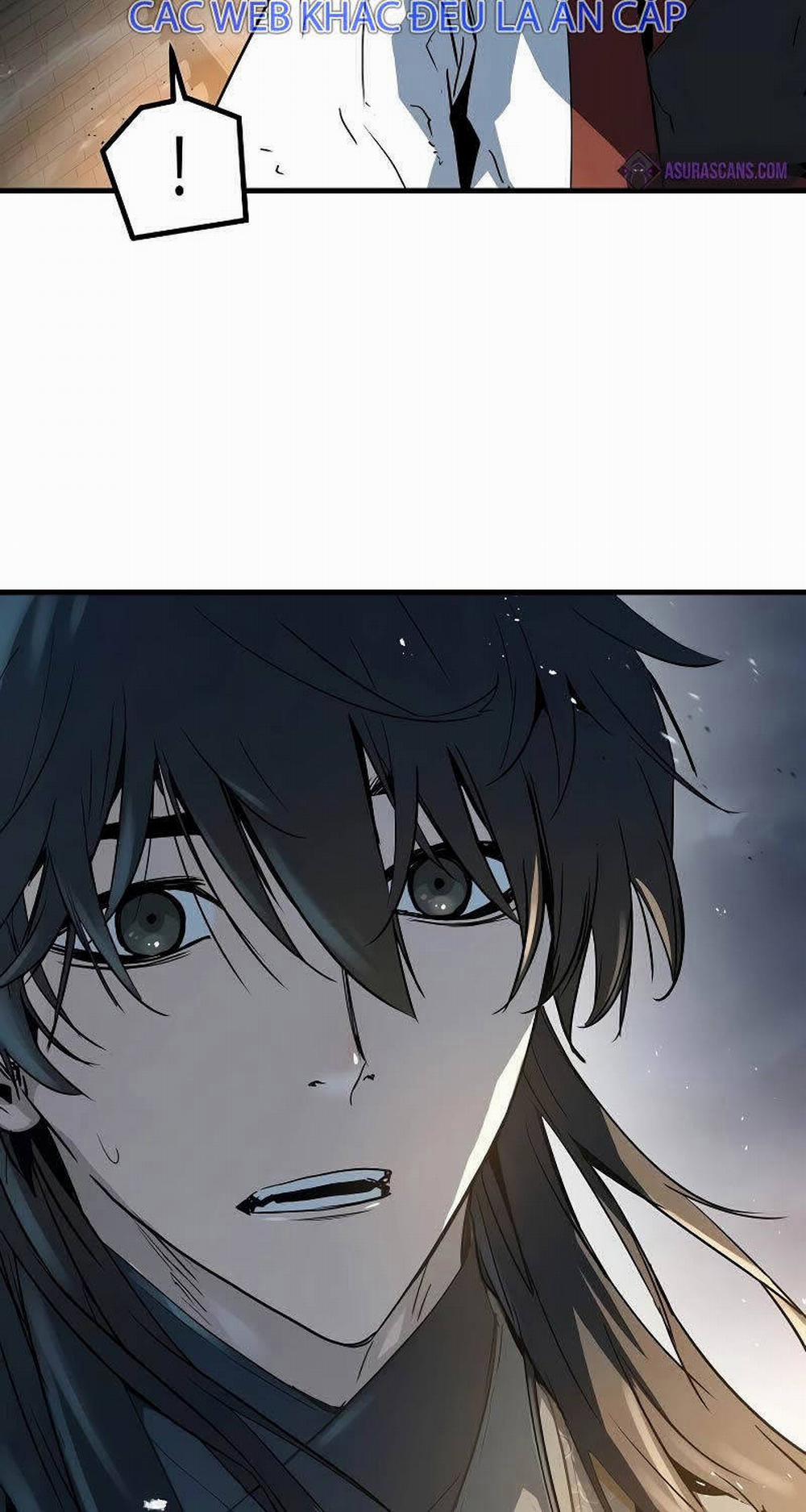 Tuyệt Thế Hồi Quy 7 trang 75