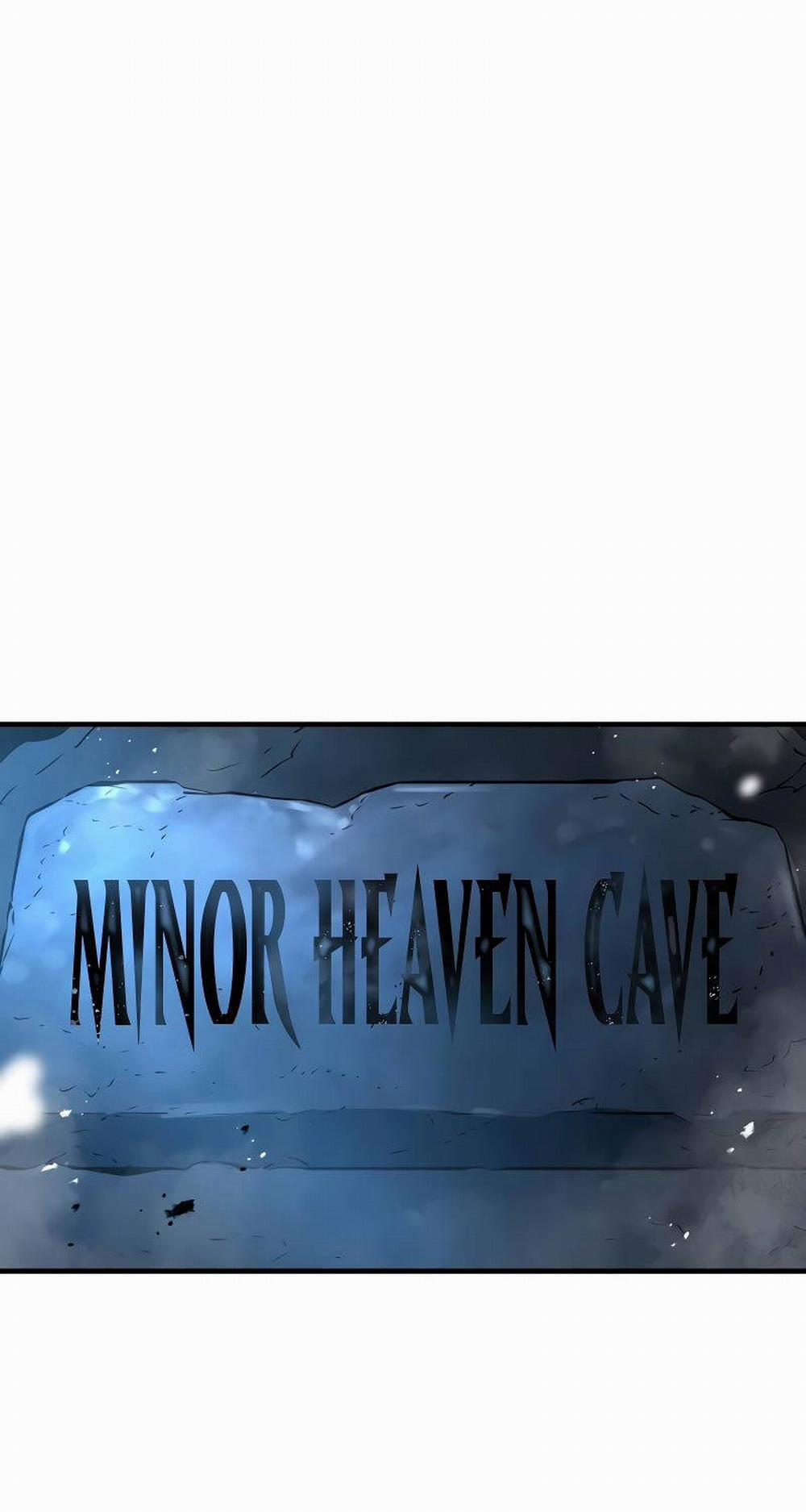 Tuyệt Thế Hồi Quy 7 trang 77