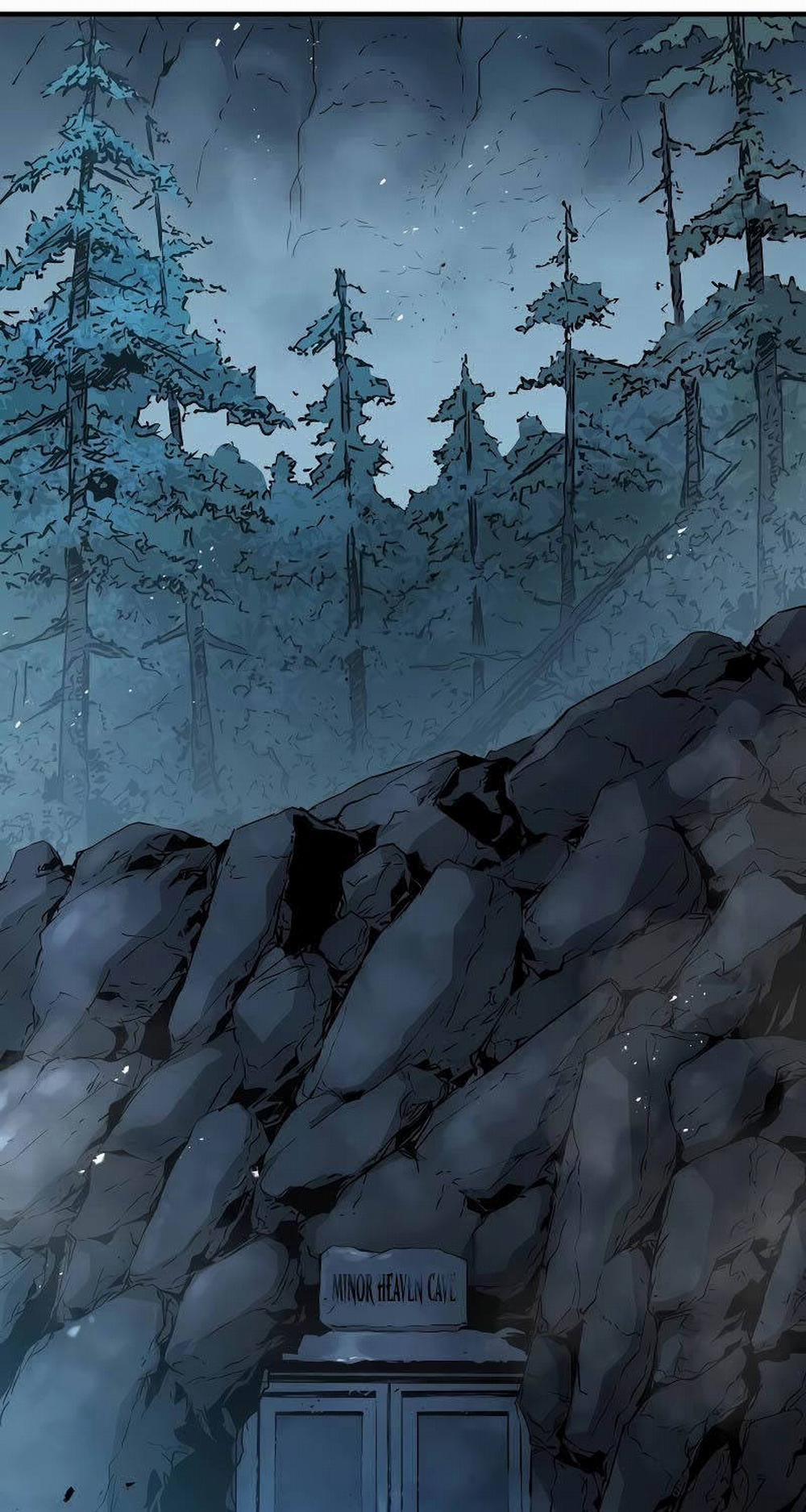 Tuyệt Thế Hồi Quy 7 trang 78