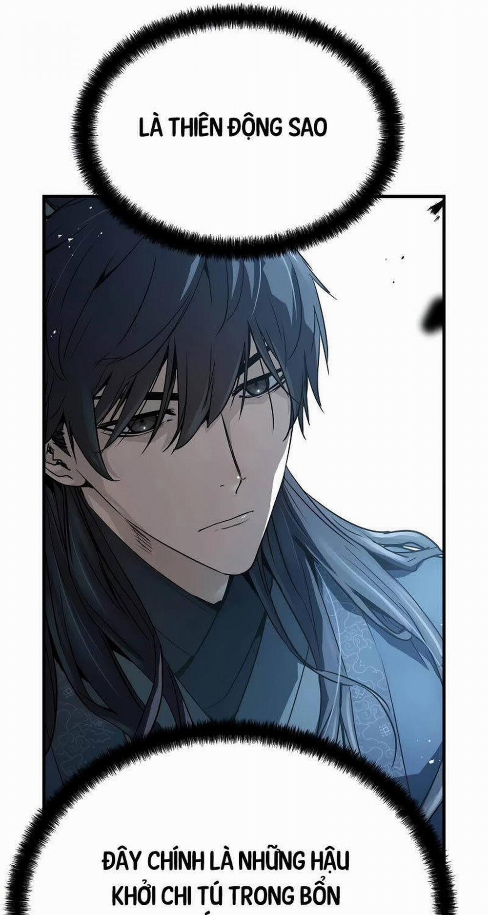 Tuyệt Thế Hồi Quy 7 trang 80