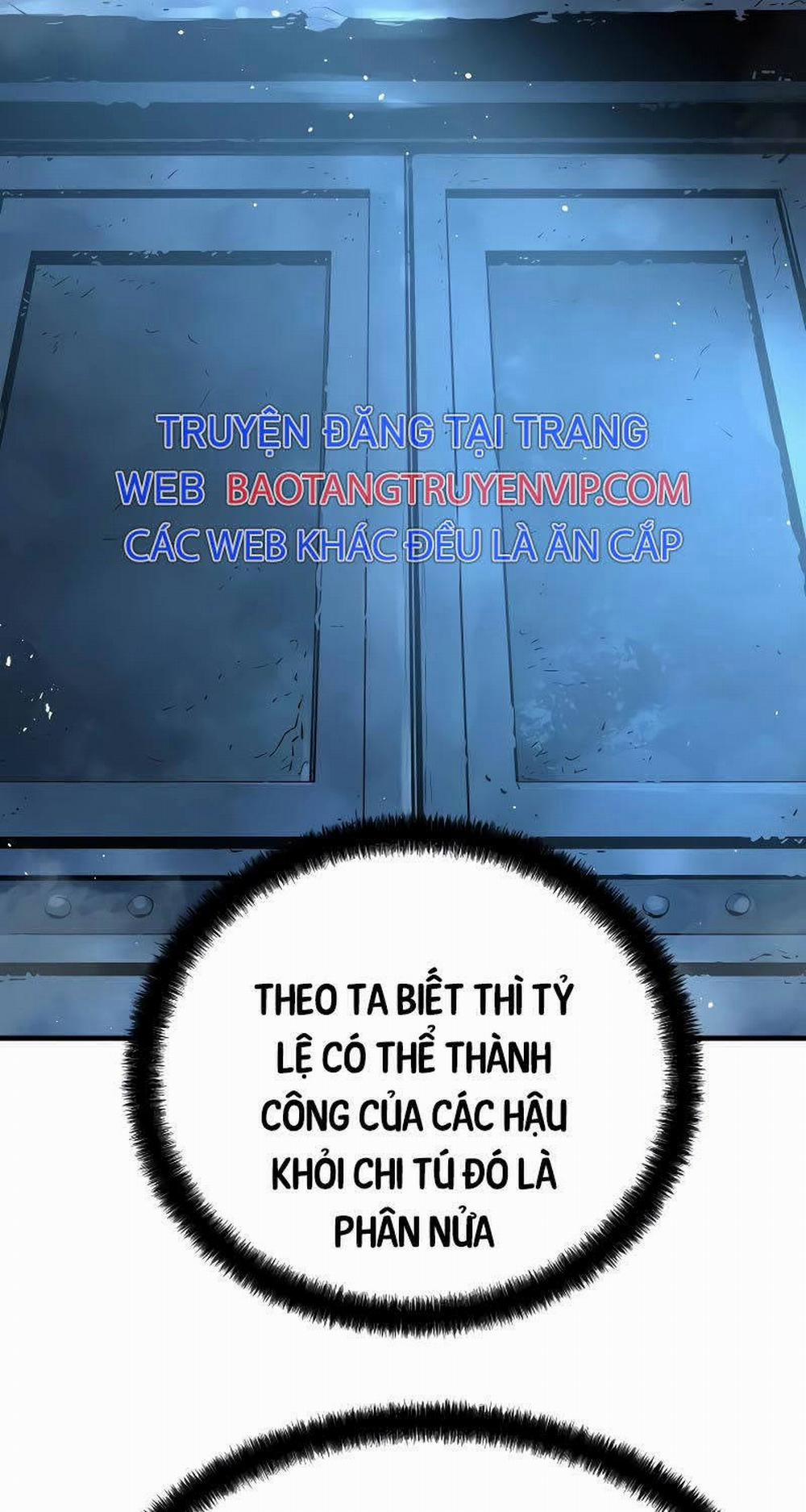 Tuyệt Thế Hồi Quy 7 trang 82