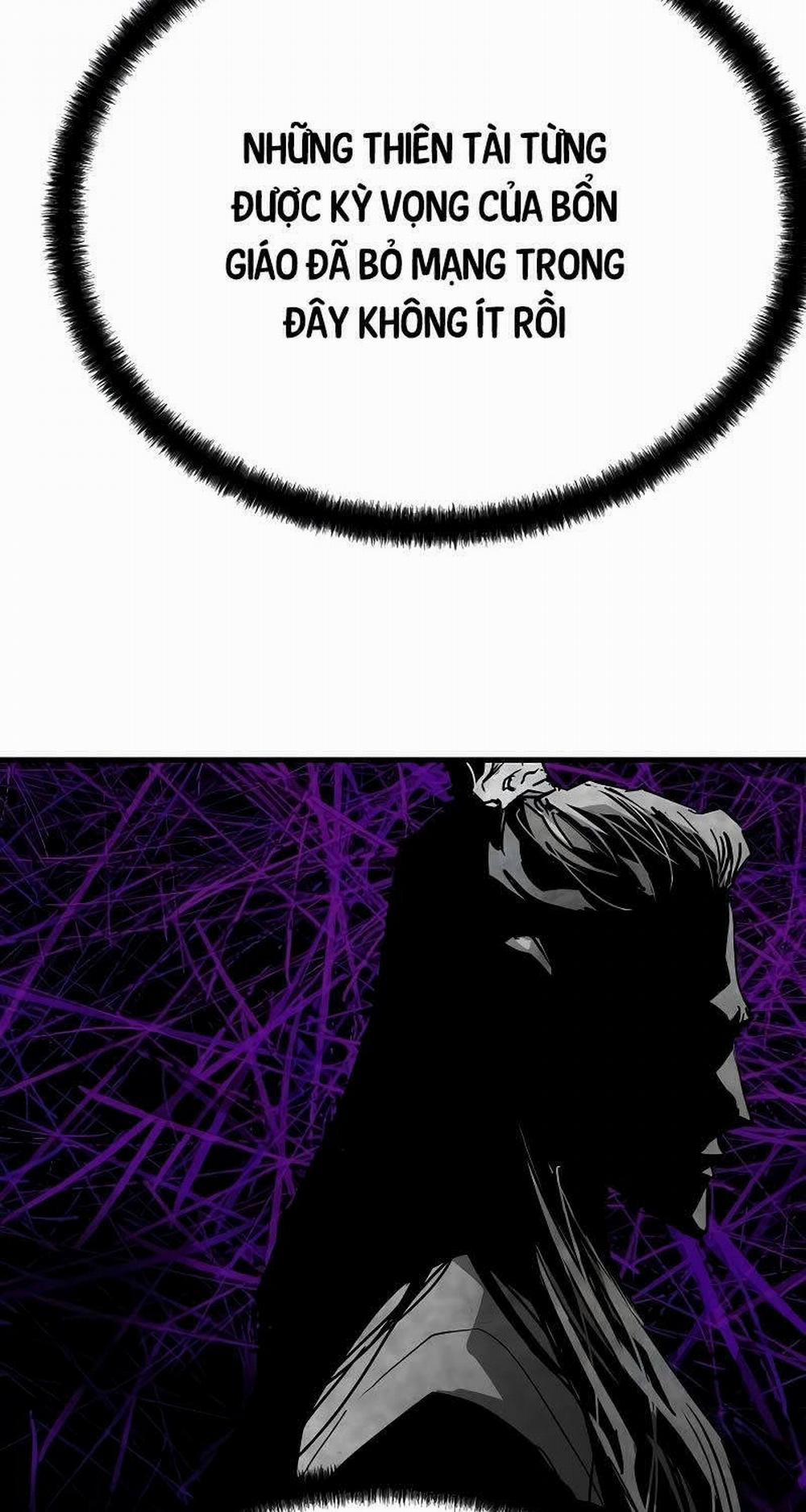Tuyệt Thế Hồi Quy 7 trang 83