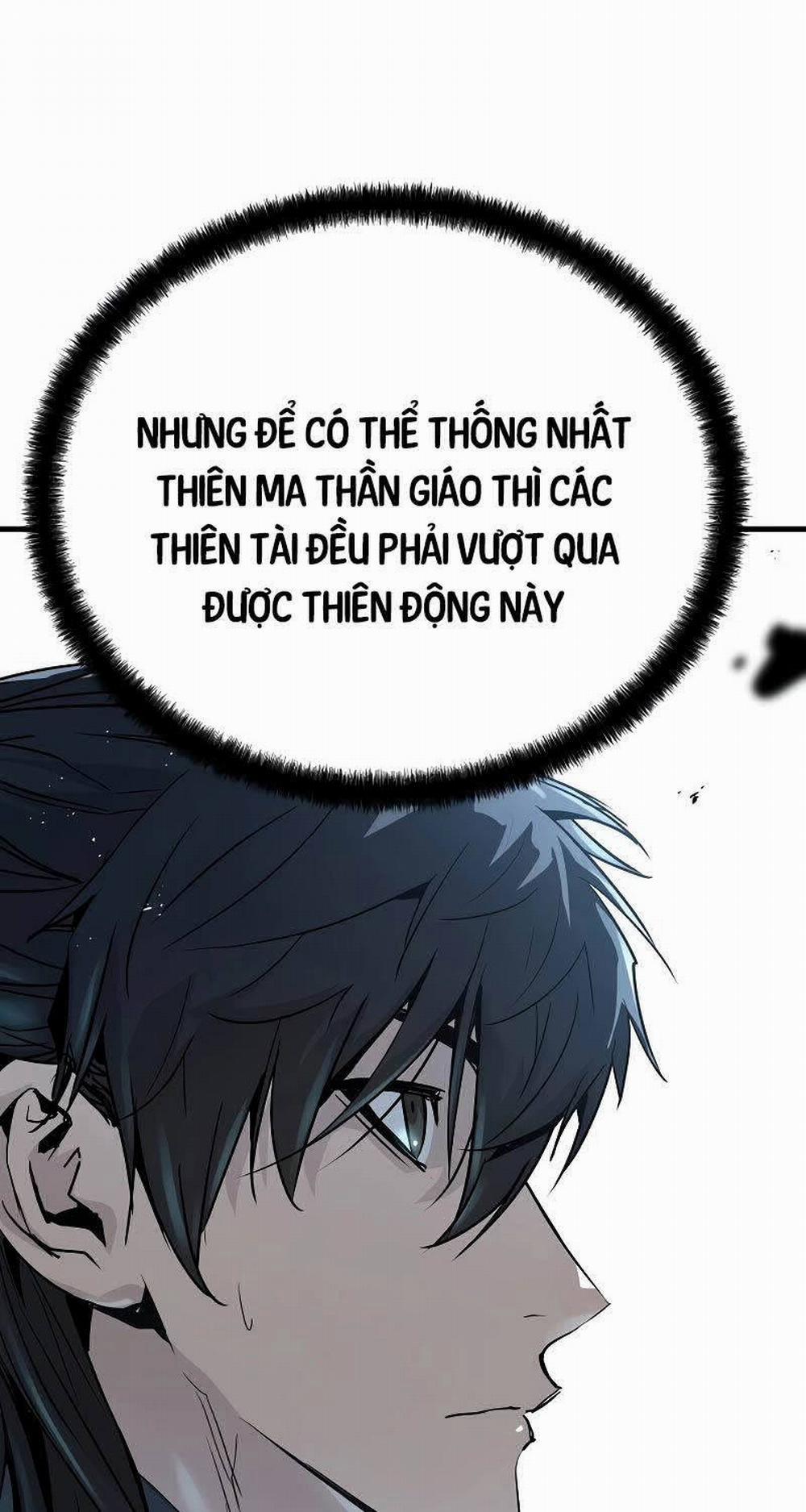 Tuyệt Thế Hồi Quy 7 trang 85