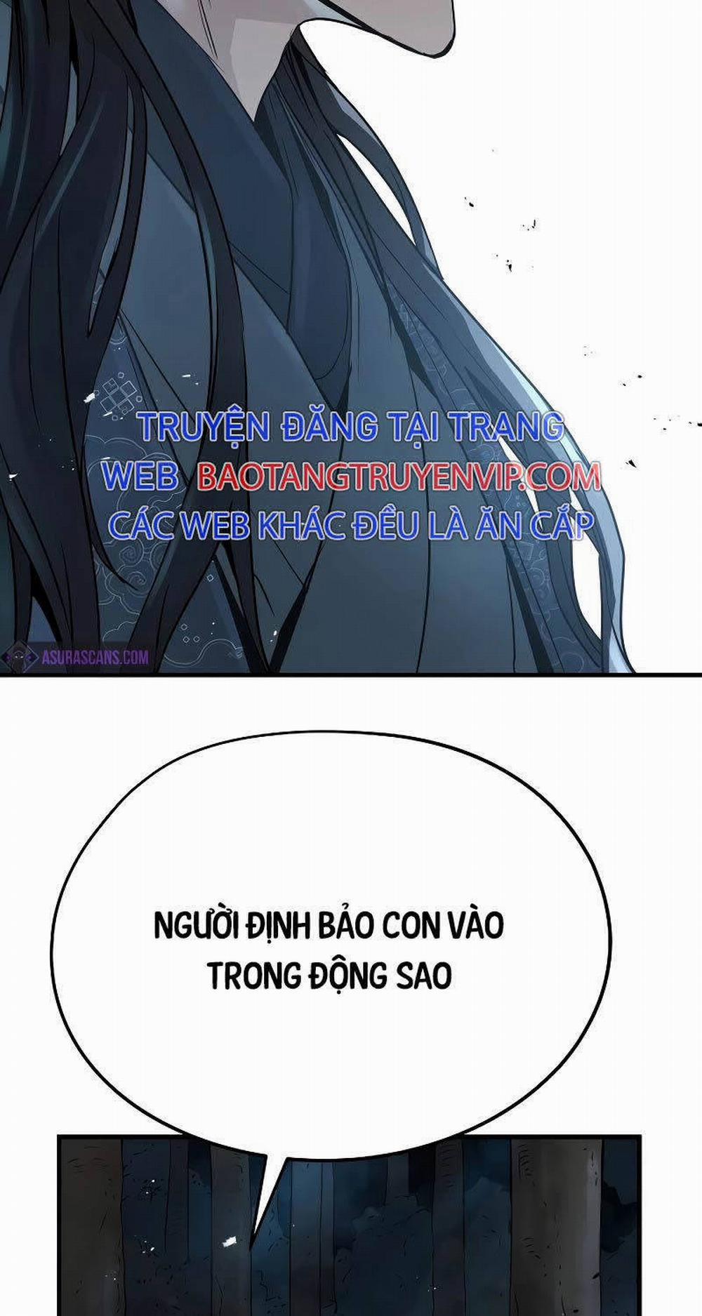 Tuyệt Thế Hồi Quy 7 trang 86