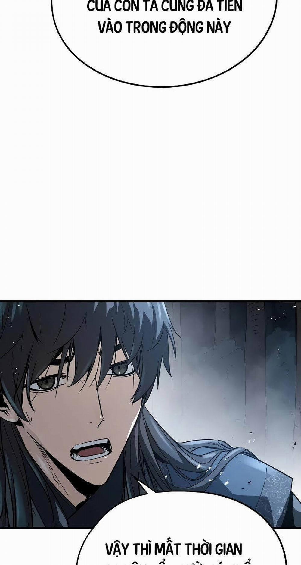 Tuyệt Thế Hồi Quy 7 trang 88